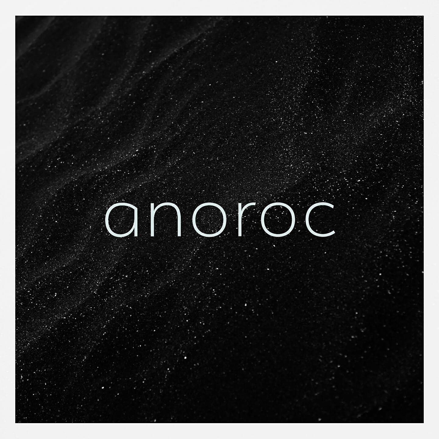 Релиз anoroc