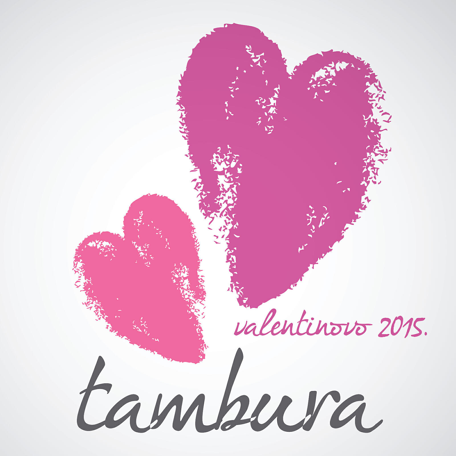 Релиз Valentinovo Tambura