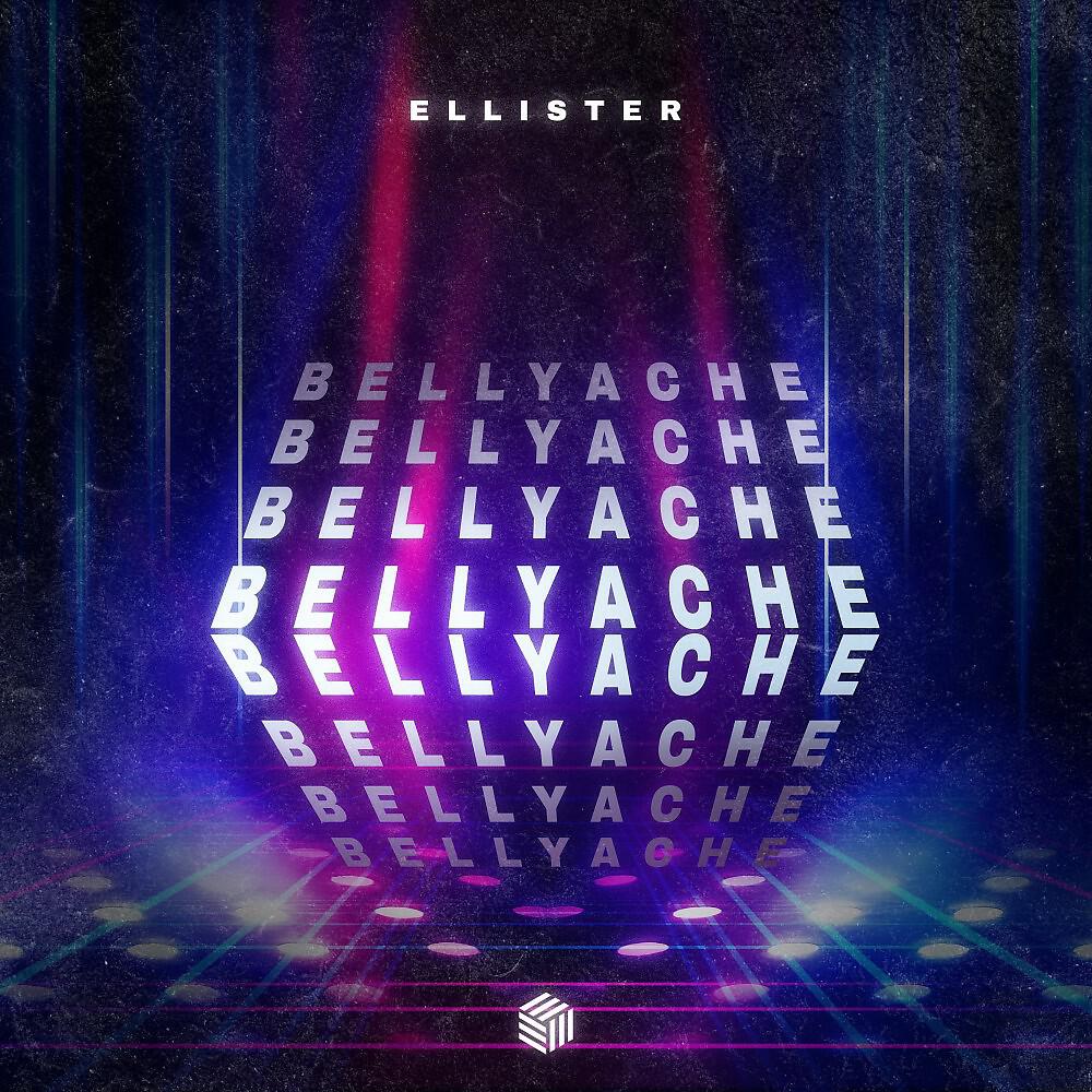 Релиз Bellyache