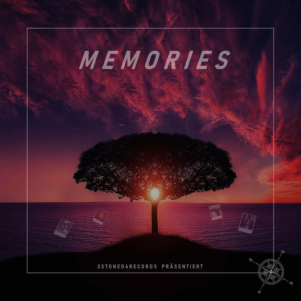 Релиз Memories