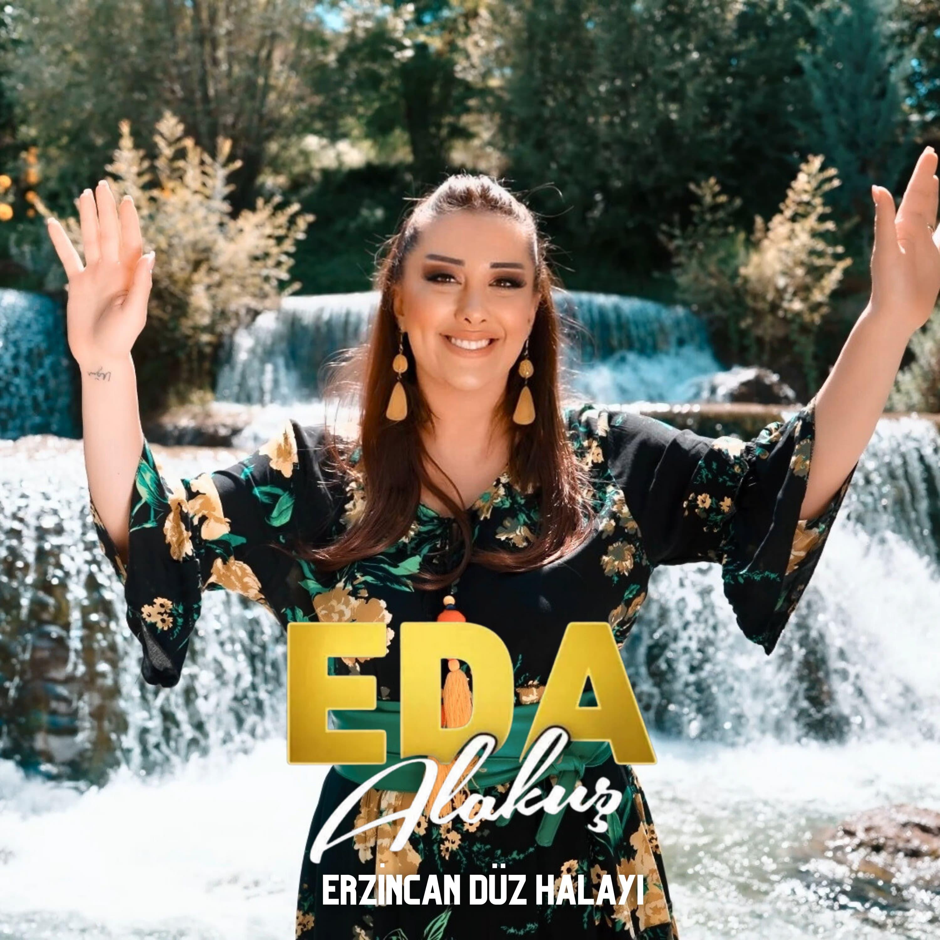 Релиз Erzincan Düz Halayı