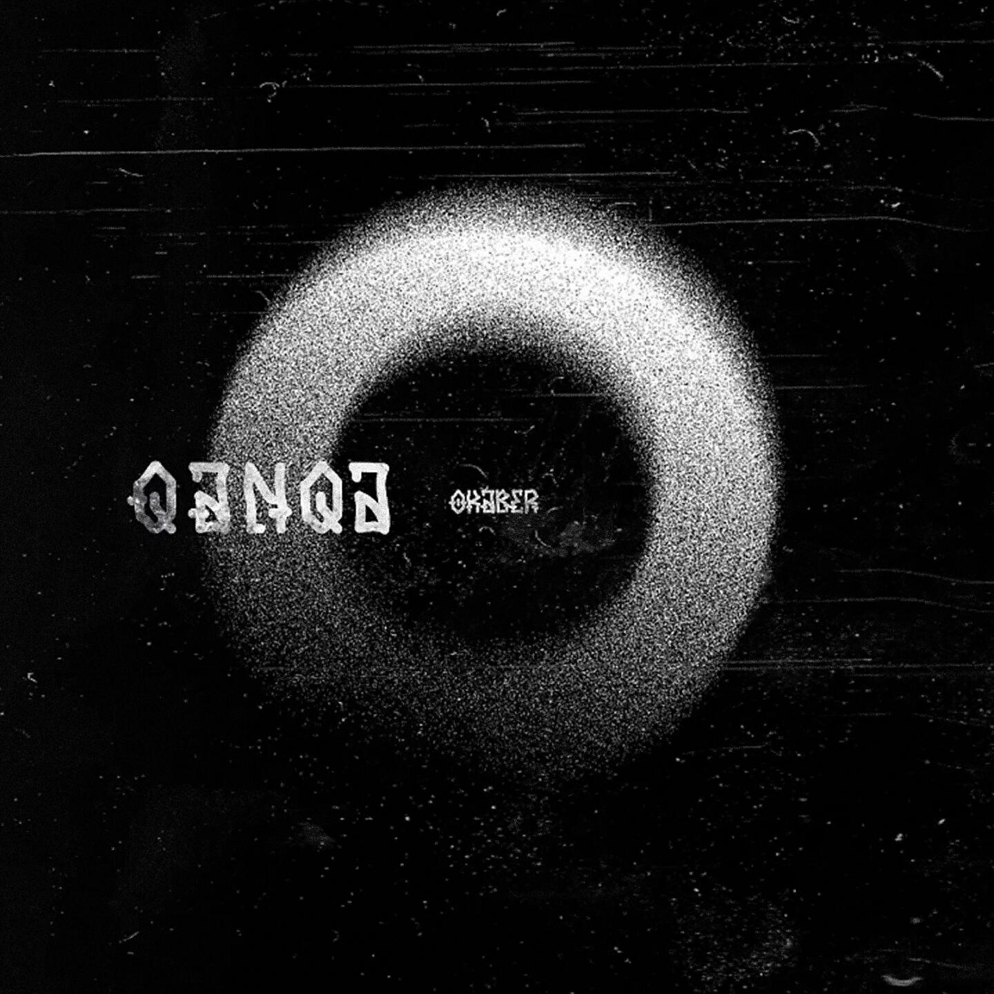 Qanqa