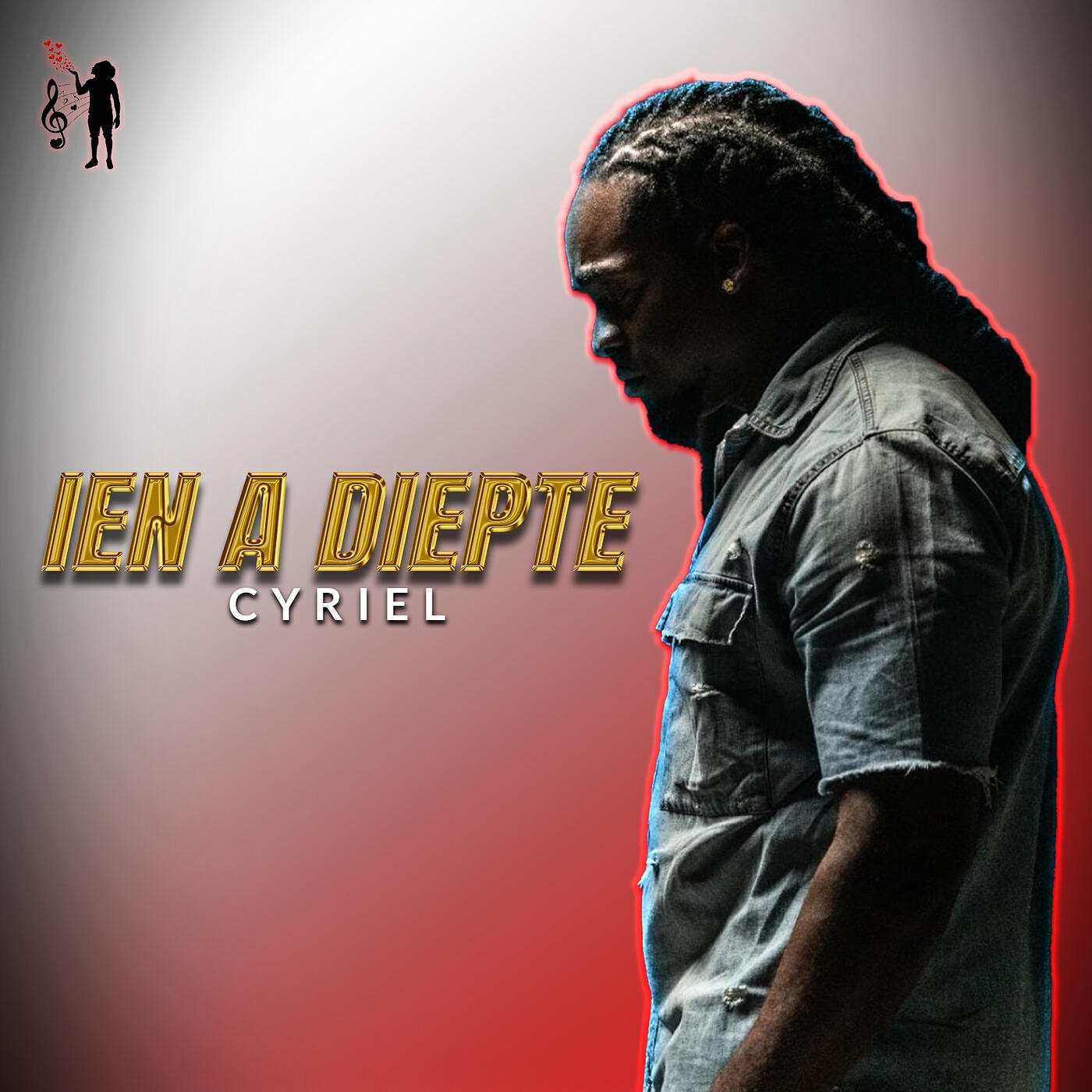 Релиз Ien a Diepte