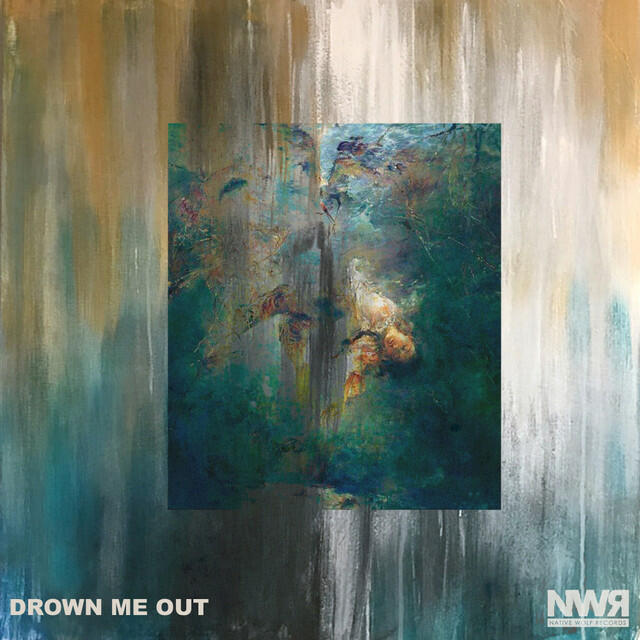 Релиз Drown Me Out
