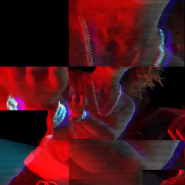 Релиз Backseat