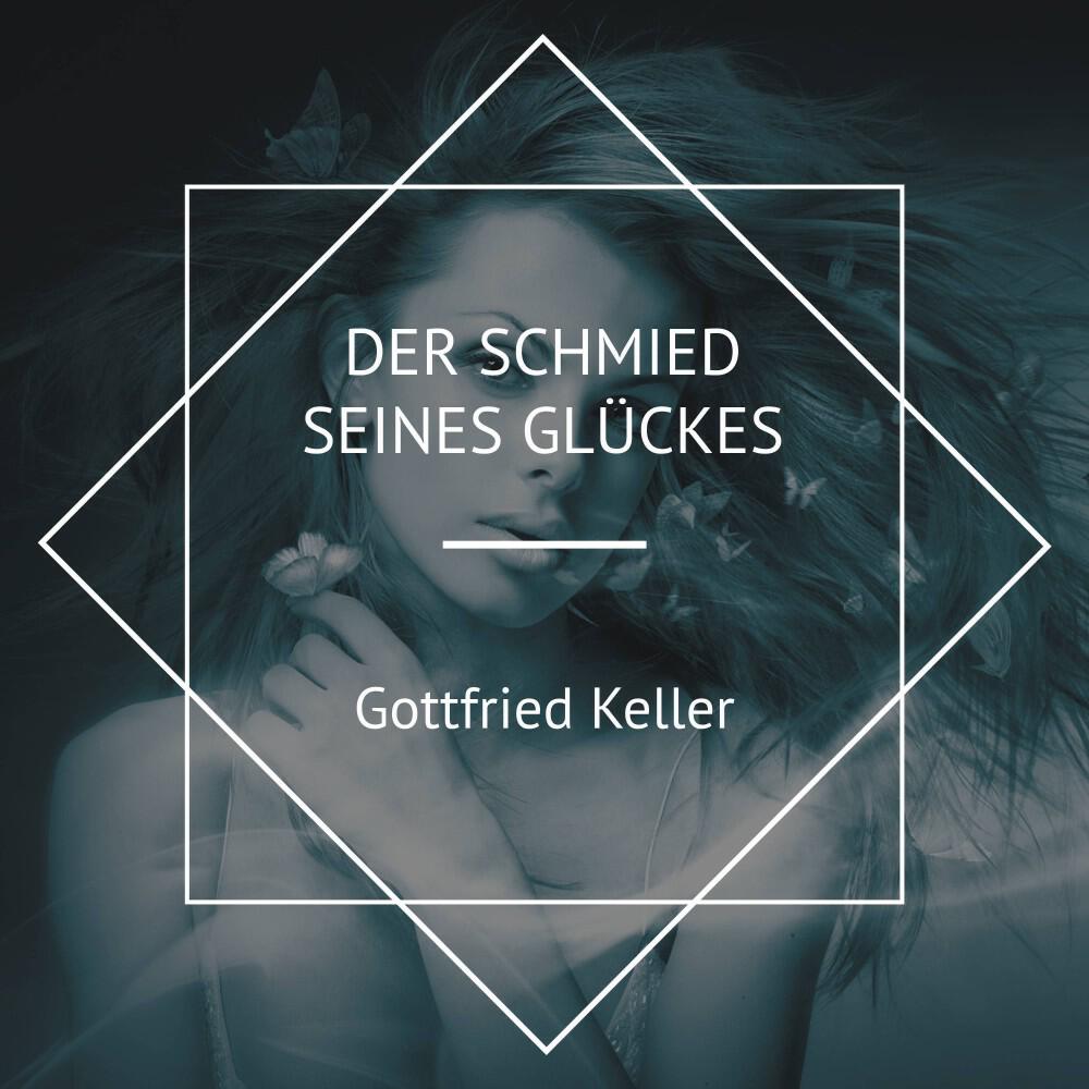 Релиз Der Schmied seines Glückes