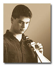 Dimitris Vakakis