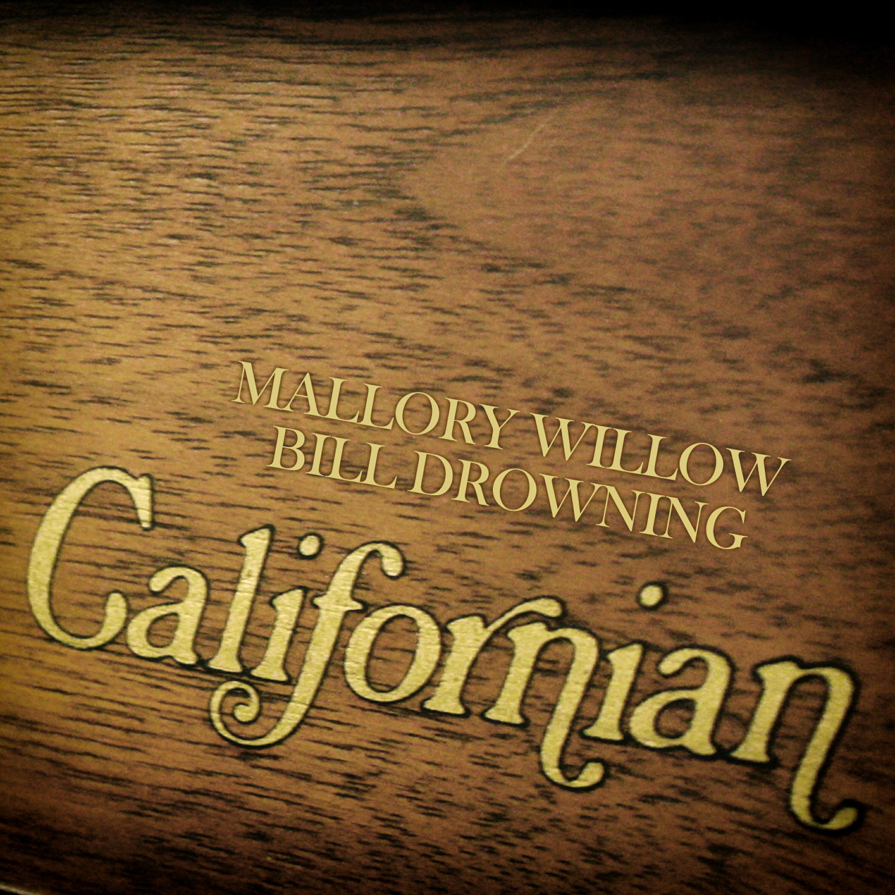 Релиз Californians
