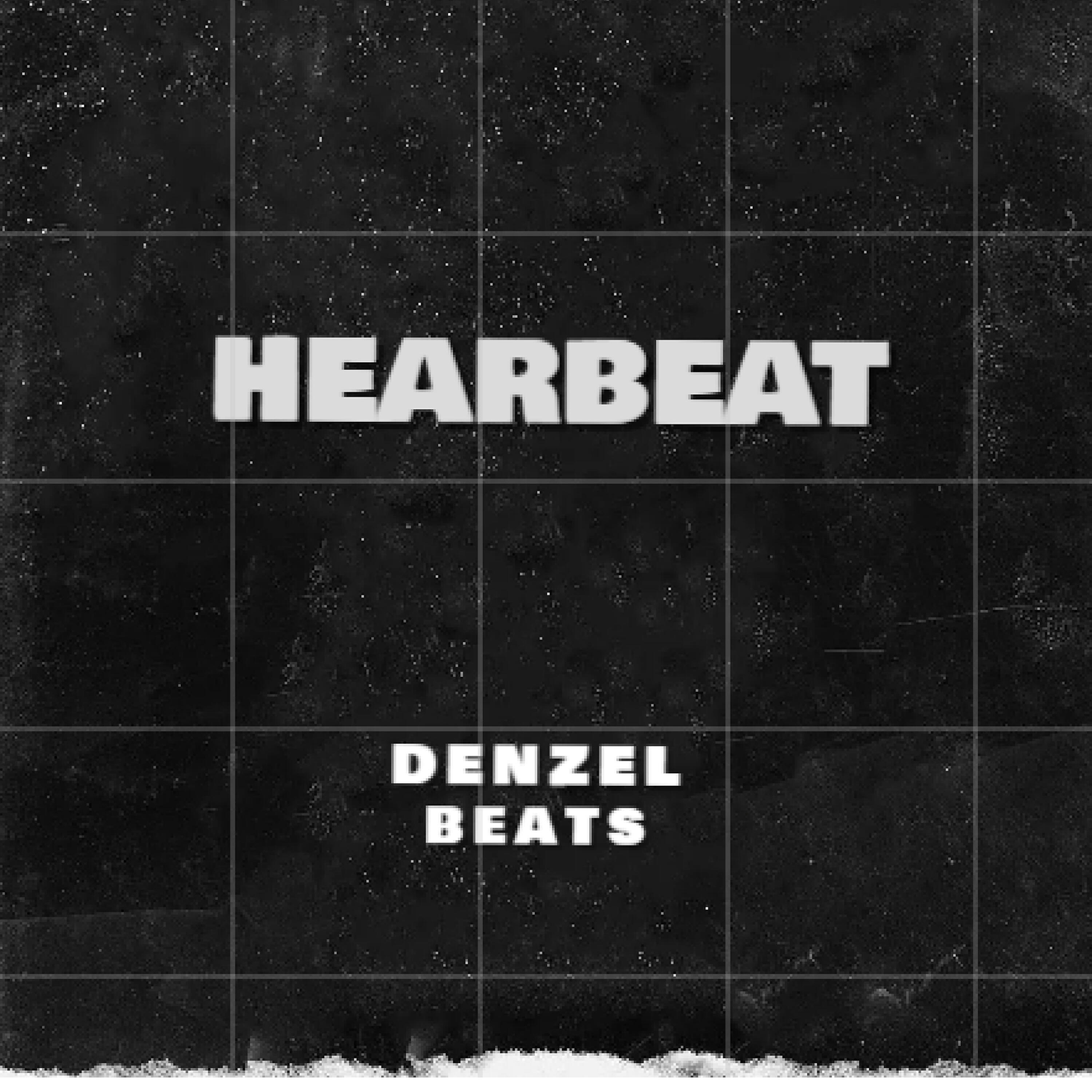 Релиз Hearbeat