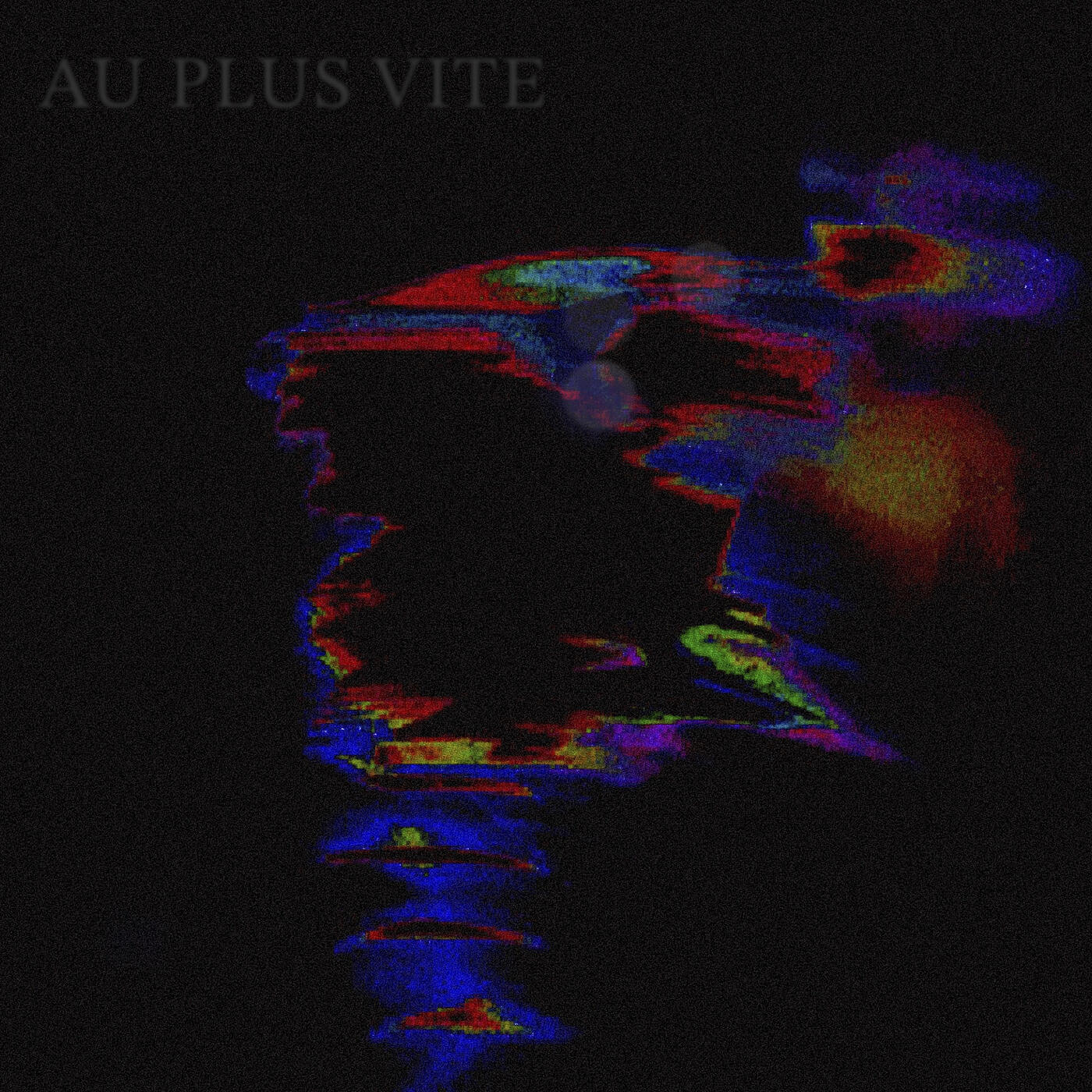 Релиз AU PLUS VITE