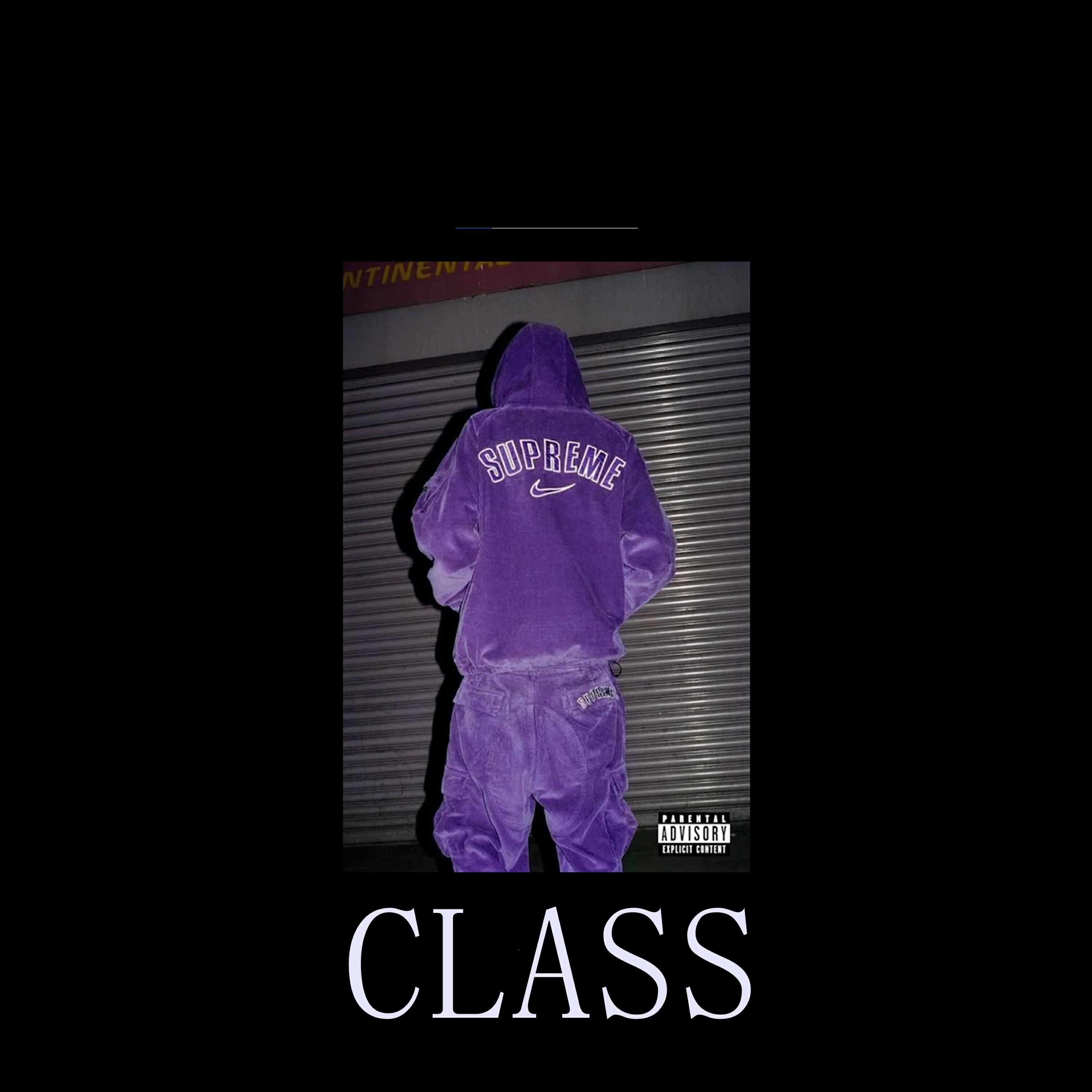 Релиз Class
