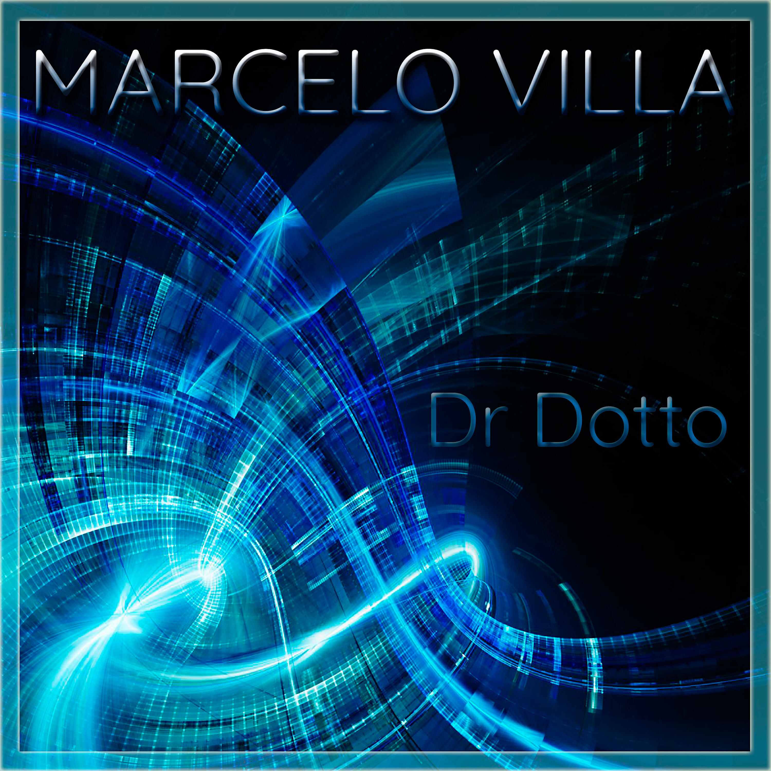 Релиз Dr. Dotto