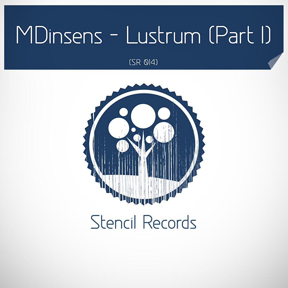 Релиз Lustrum, Pt. 1