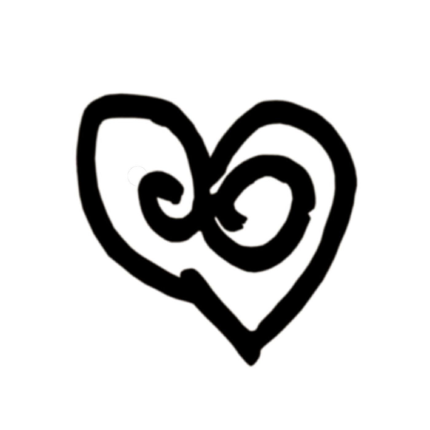 Saali & The Ravenhearts