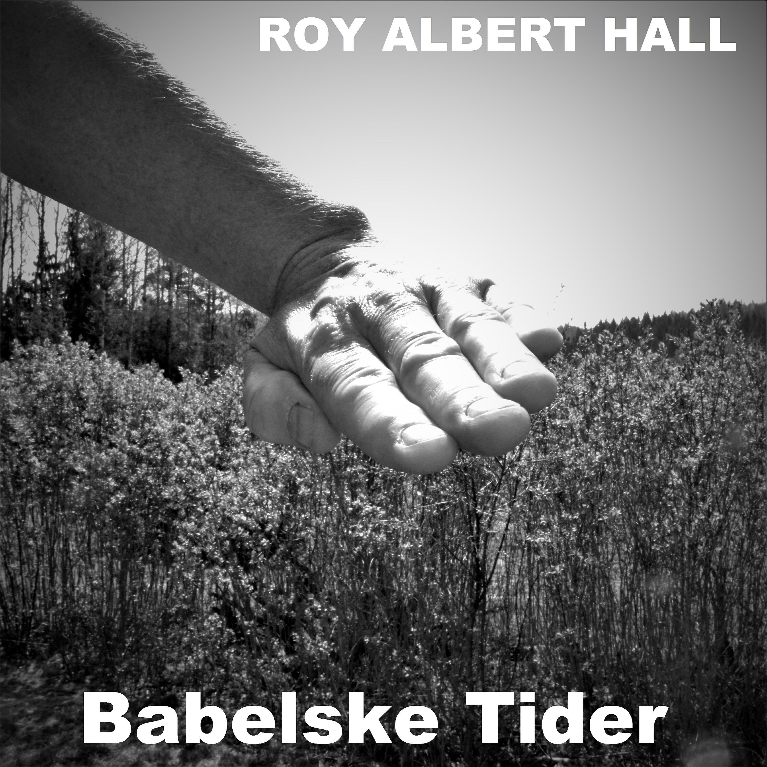 Релиз Babelske Tider