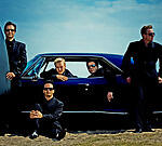 Jani & Jetsetters