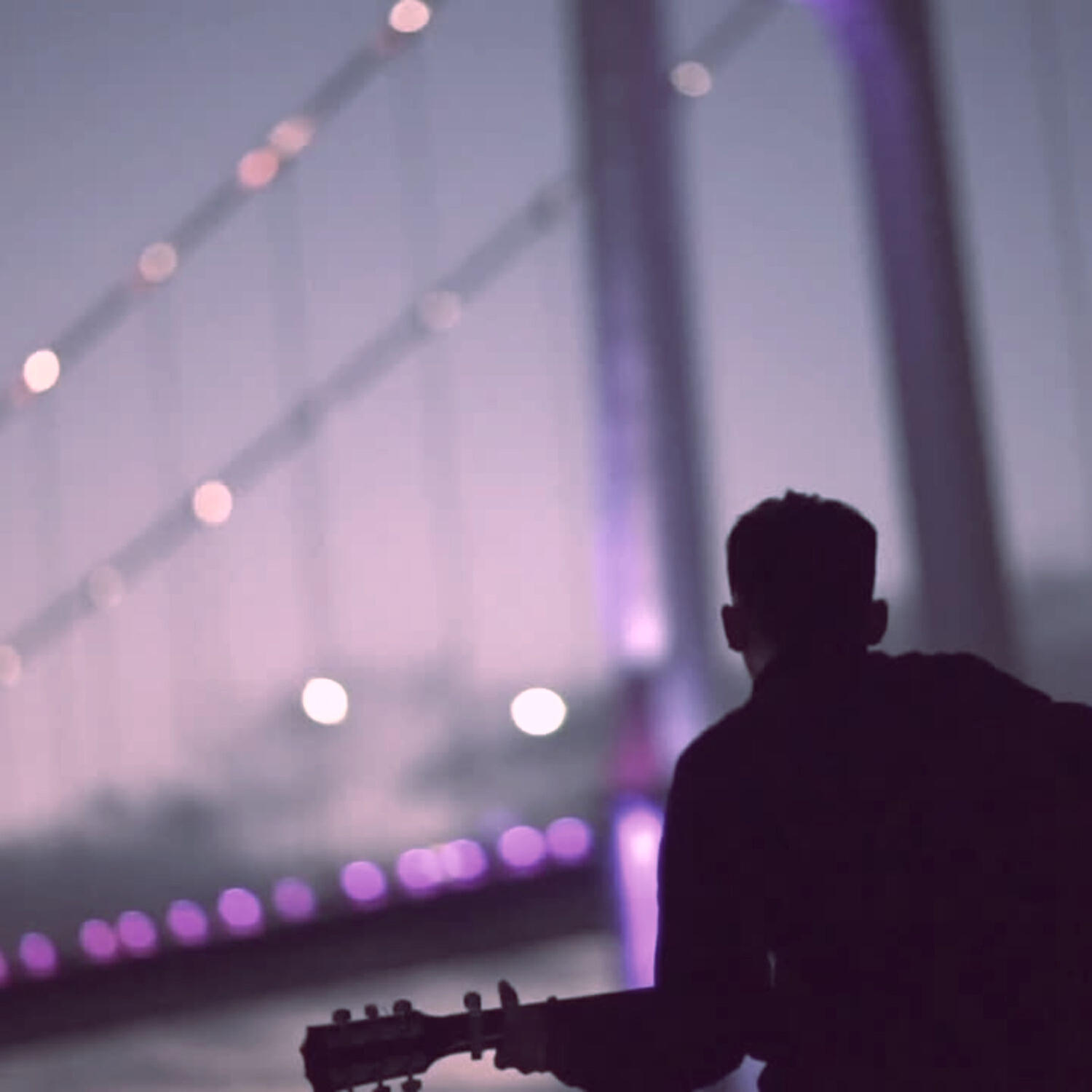 Релиз Come Back Home (Slowed & Speed Up)