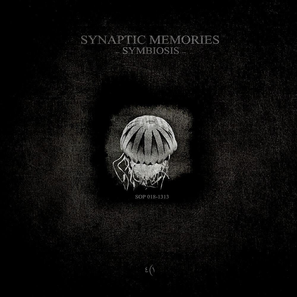 Релиз Symbiosis