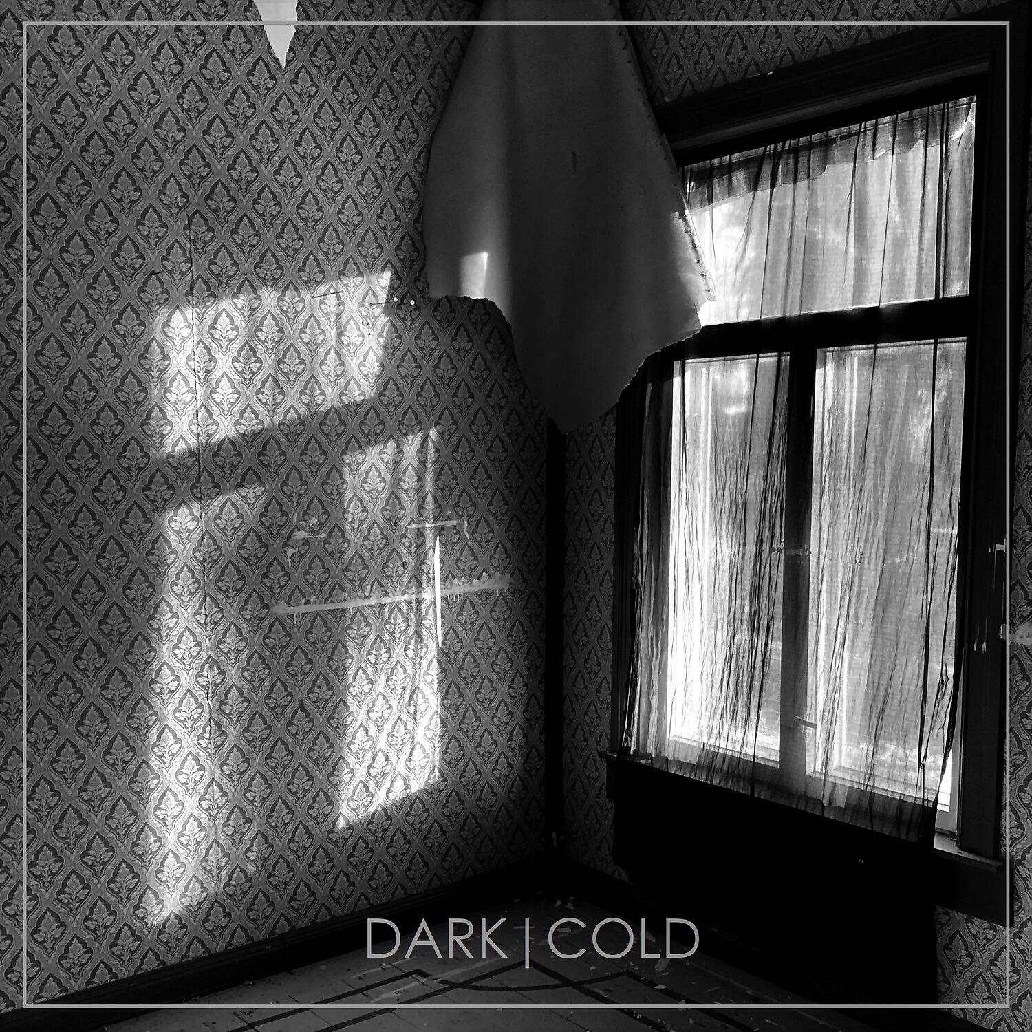 Релиз Dark Cold