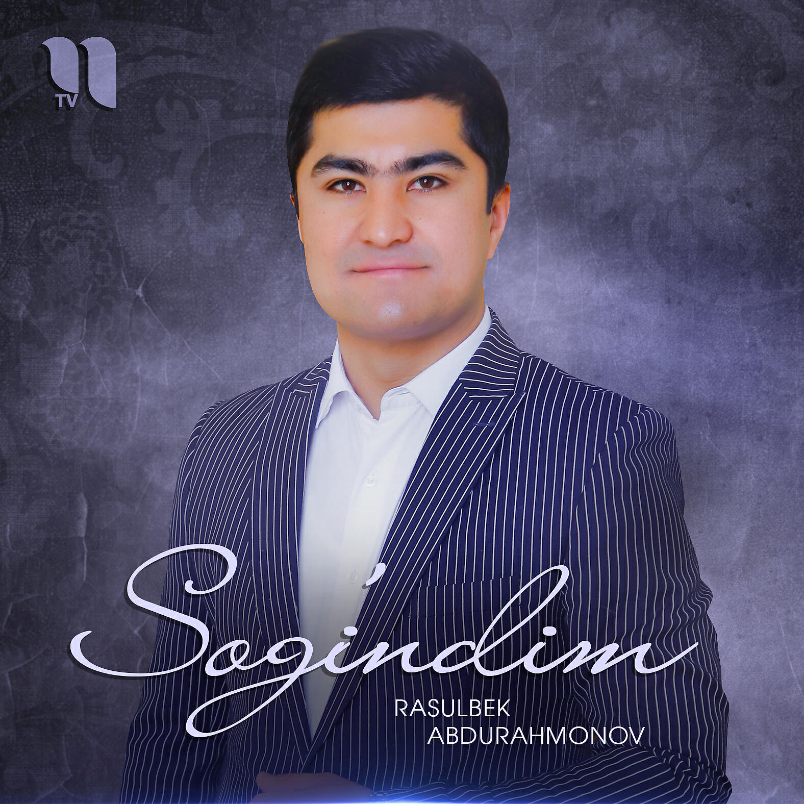 Релиз Sog'indim