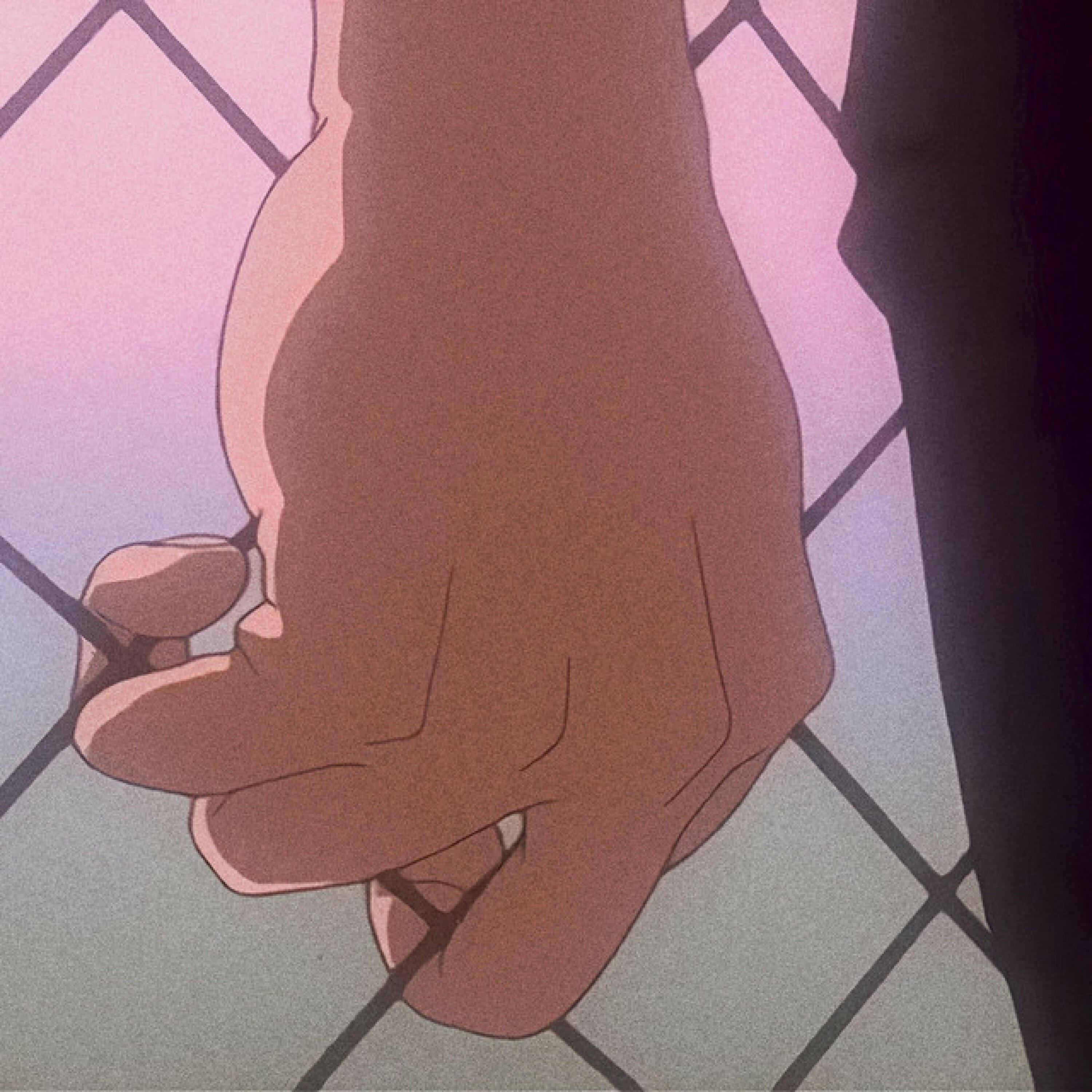 Релиз pov: it's ur villain arc