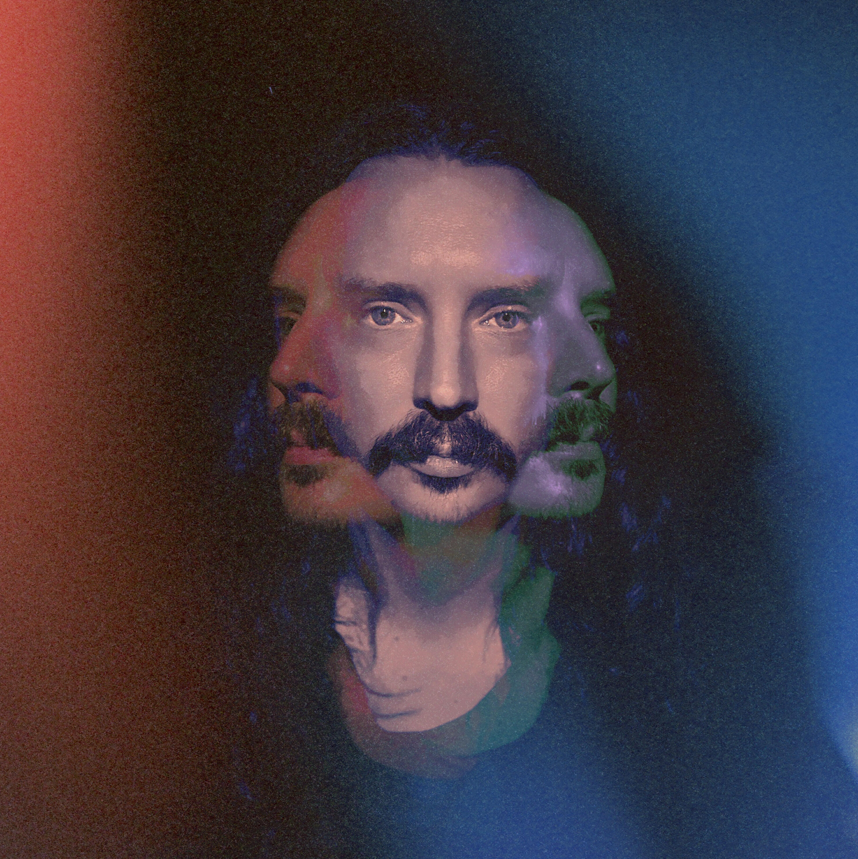 Релиз Dead Ringer