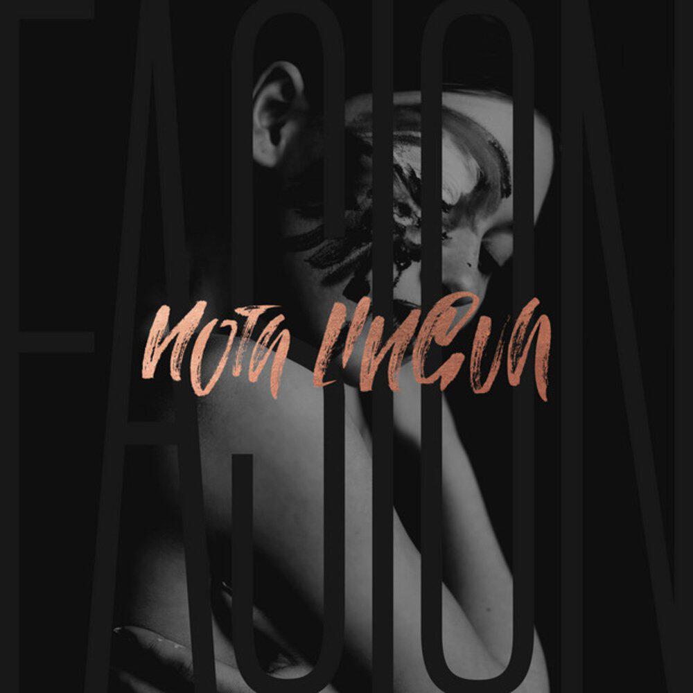 Релиз Nota Lingua