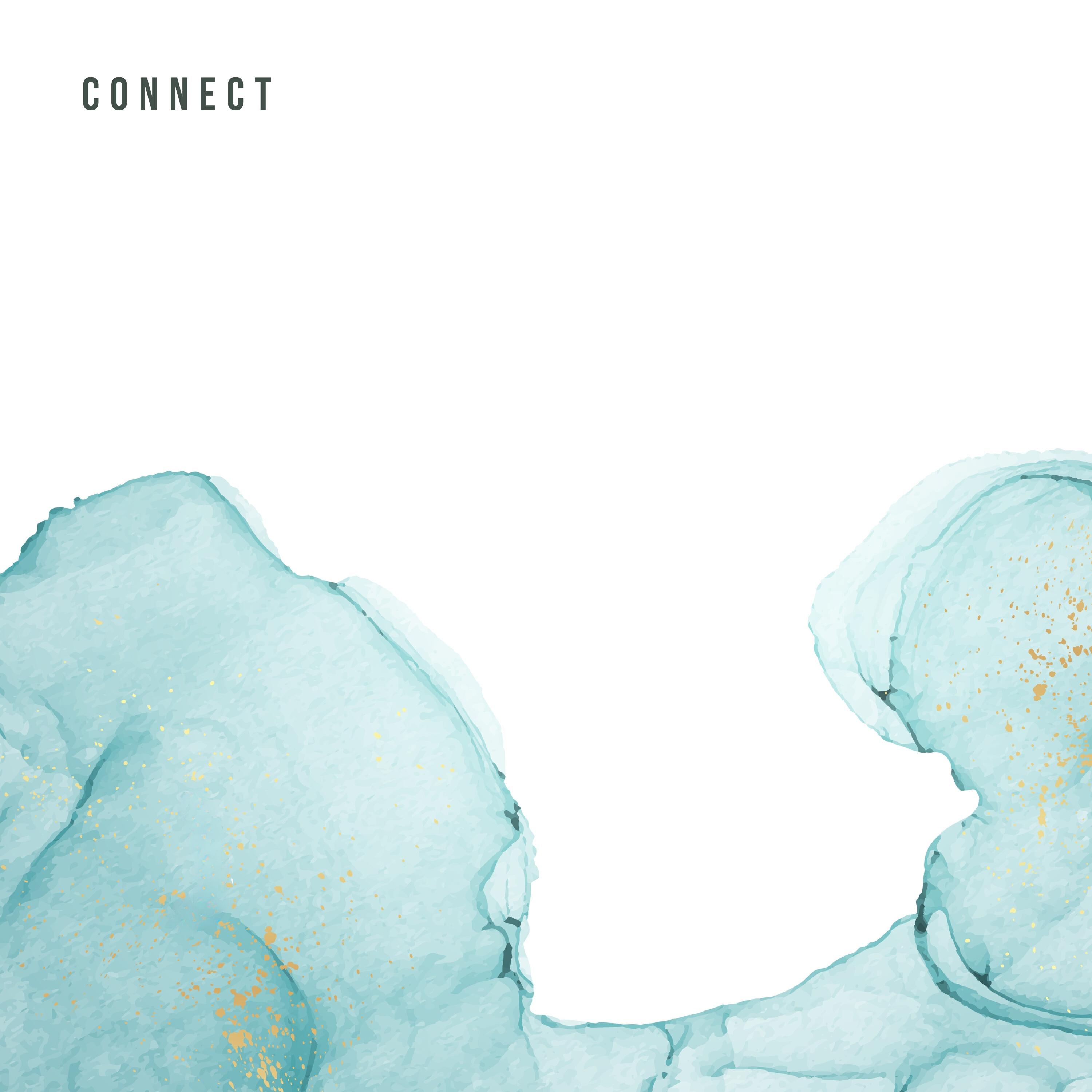 Релиз Connect