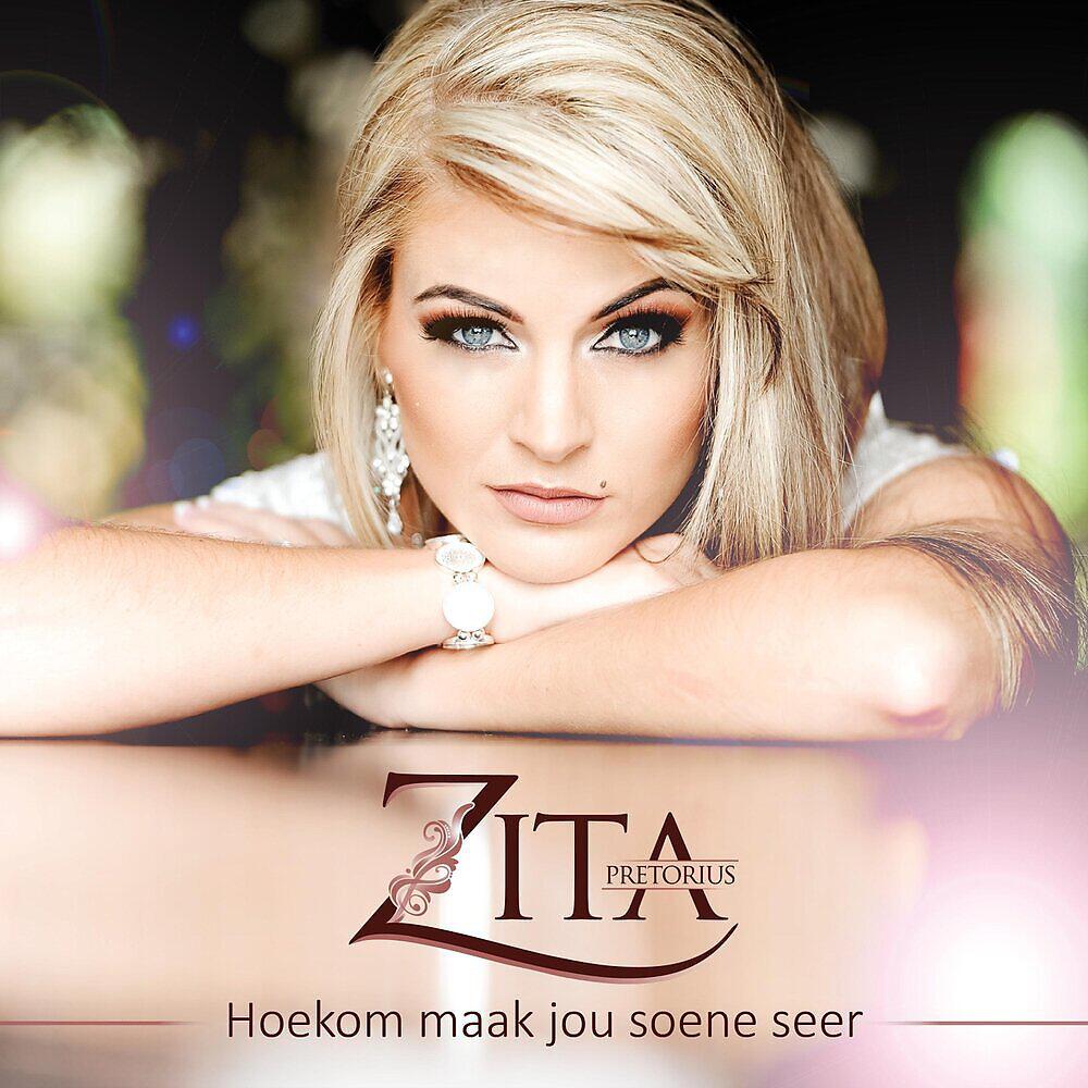Релиз Hoekom Maak Jou Soene Seer