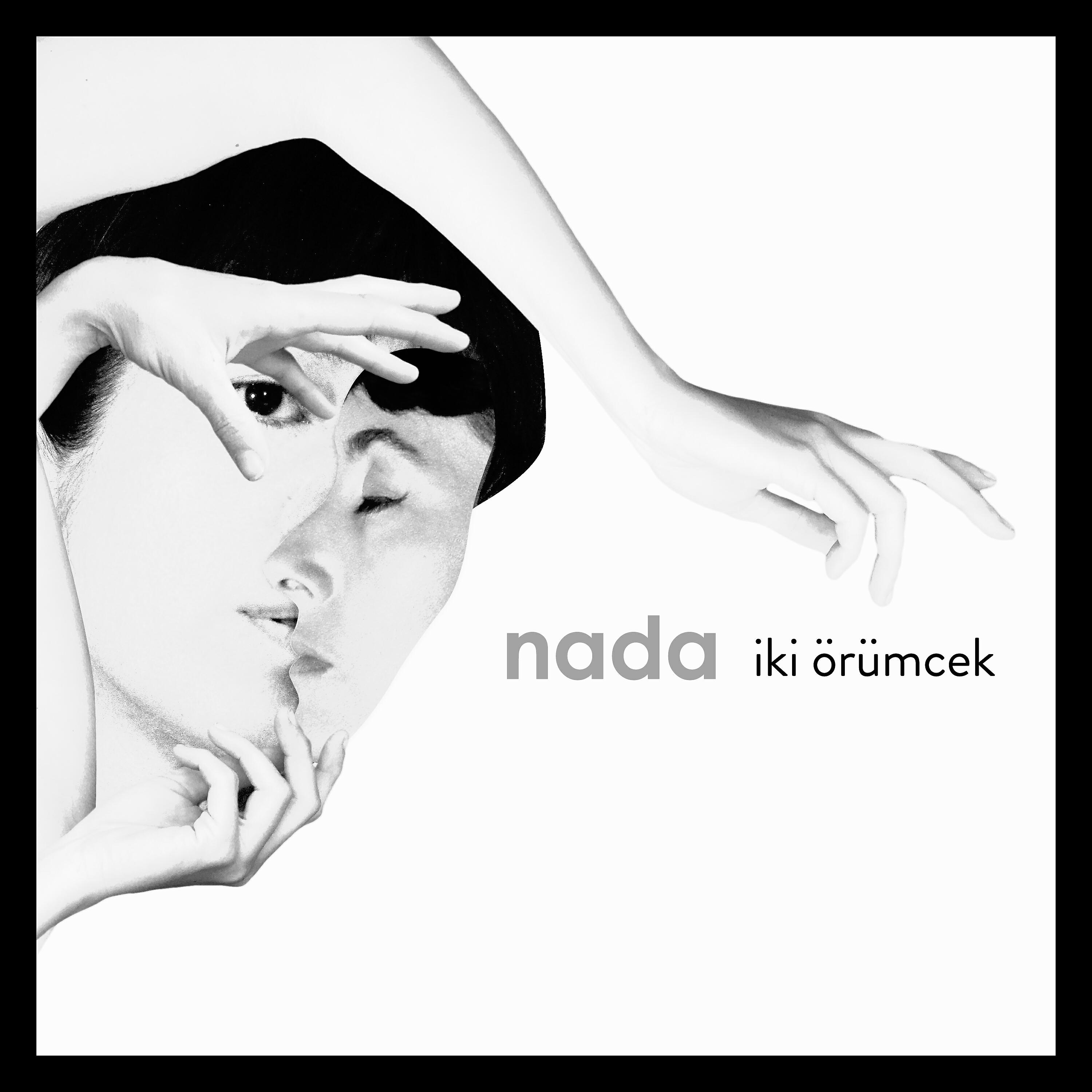 Nada