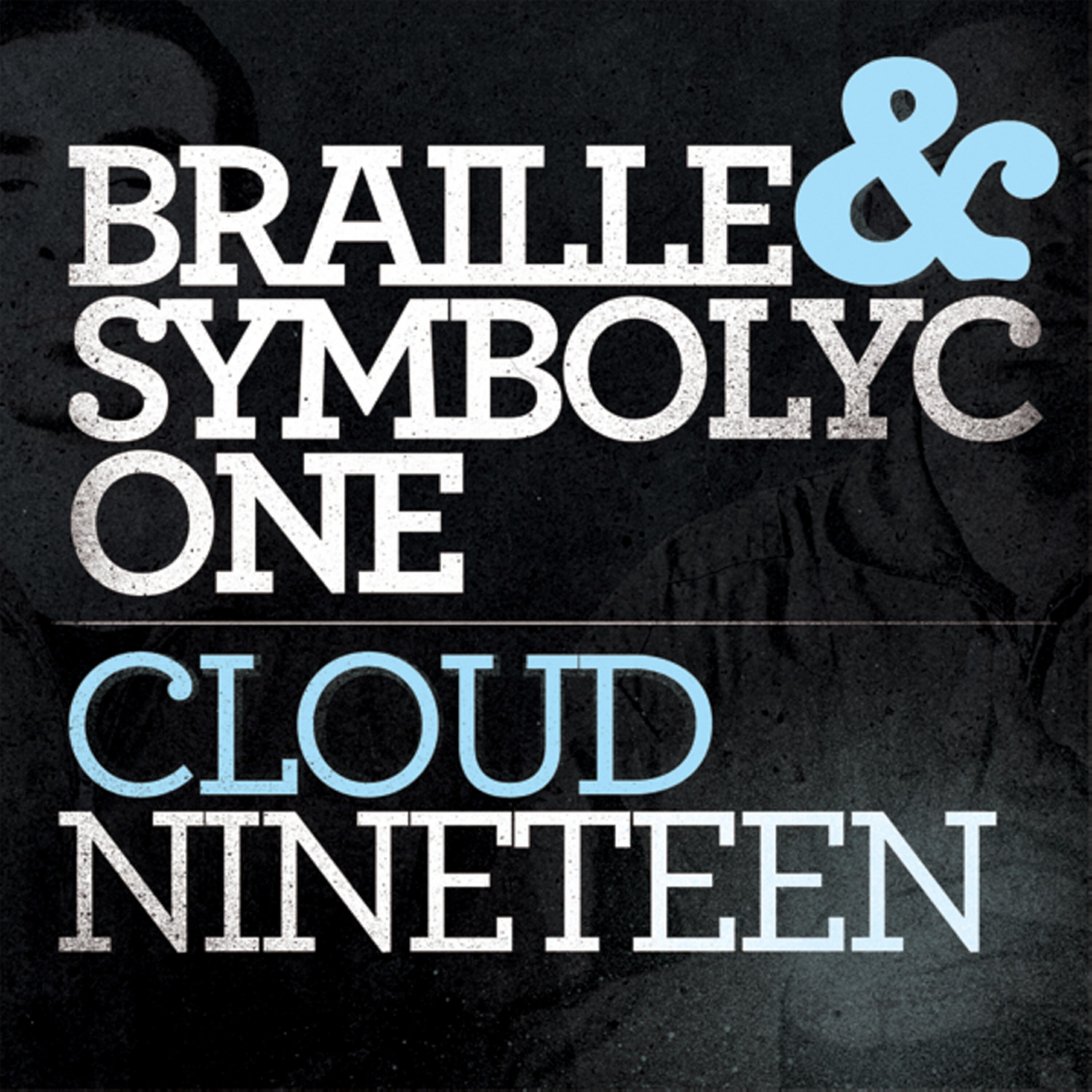 Скачать песню Braille, S1, Ragen Fykes - Stay Together бесплатно в MP3 для Android и iOS
