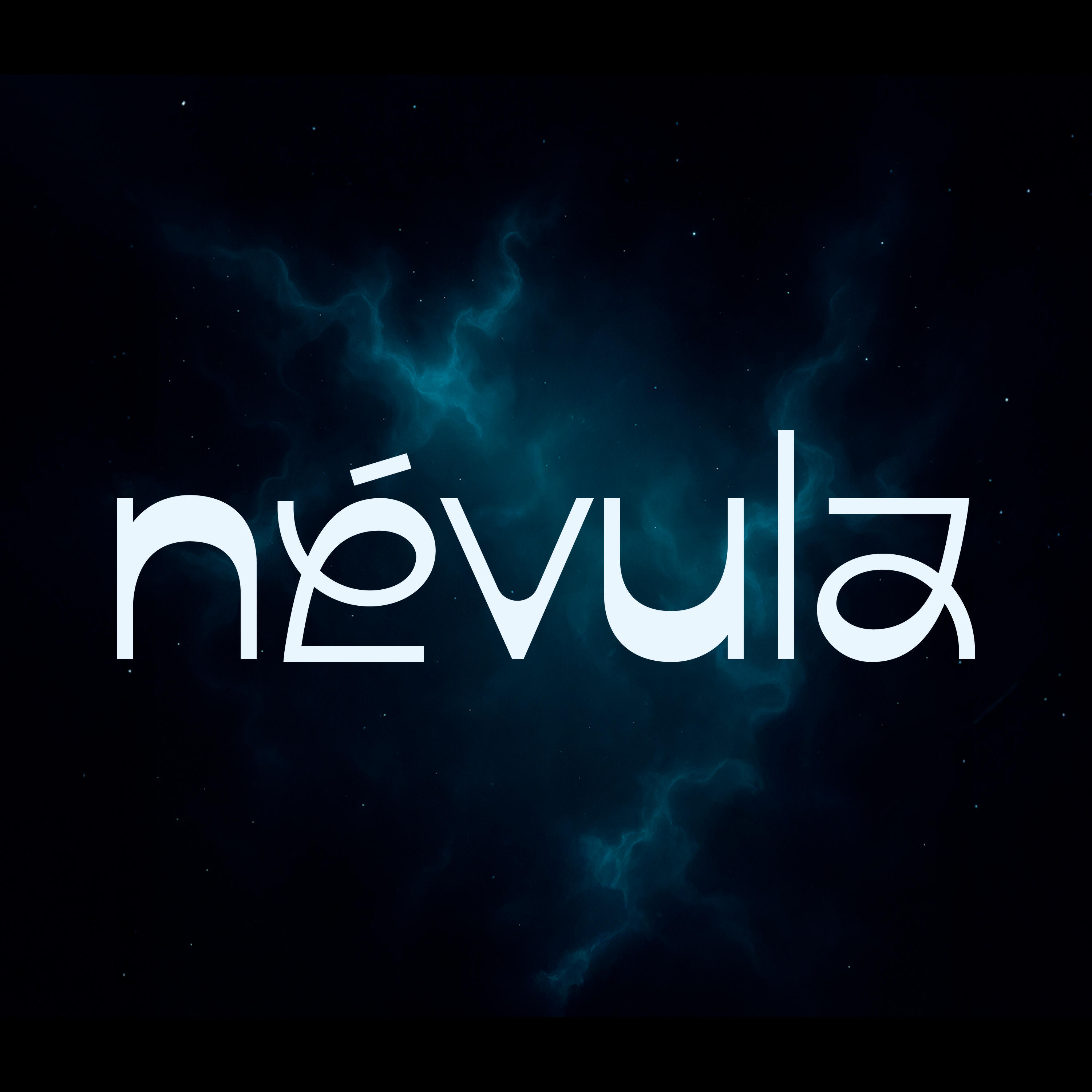 Névula