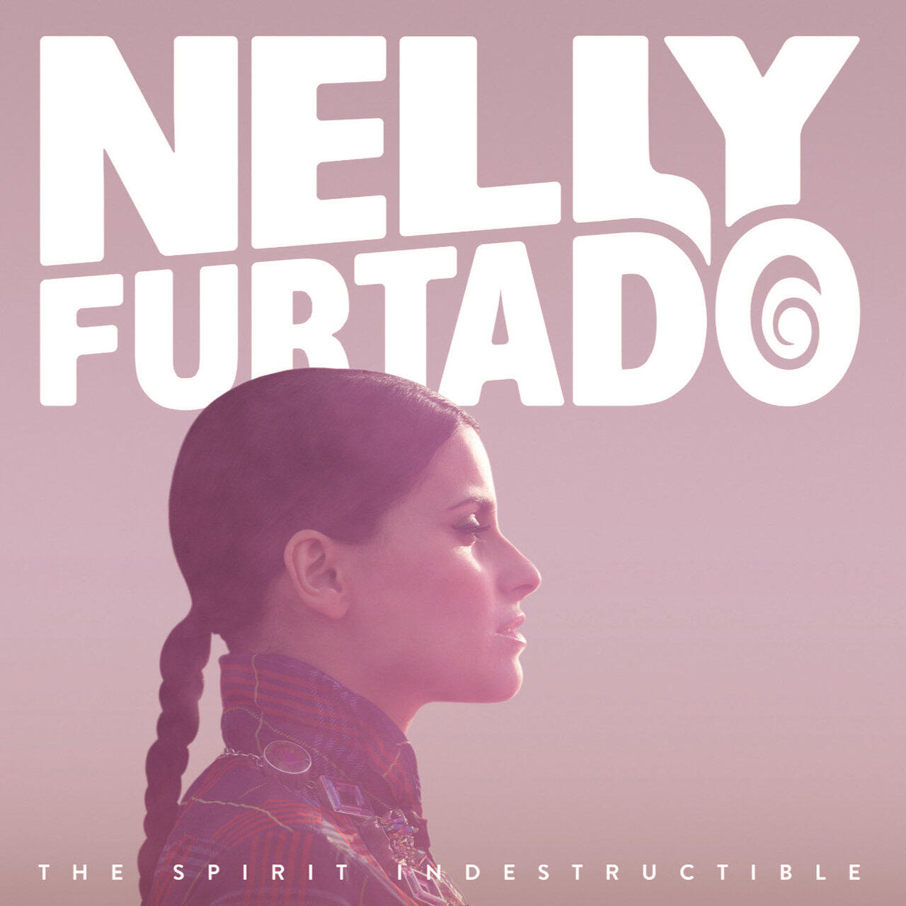 Релиз The Spirit Indestructible