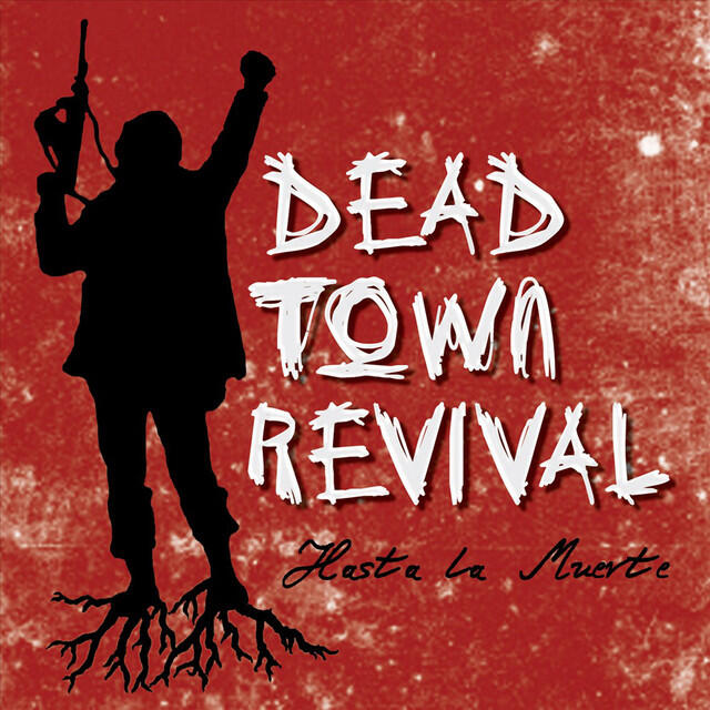 Релиз Hasta La Muerte