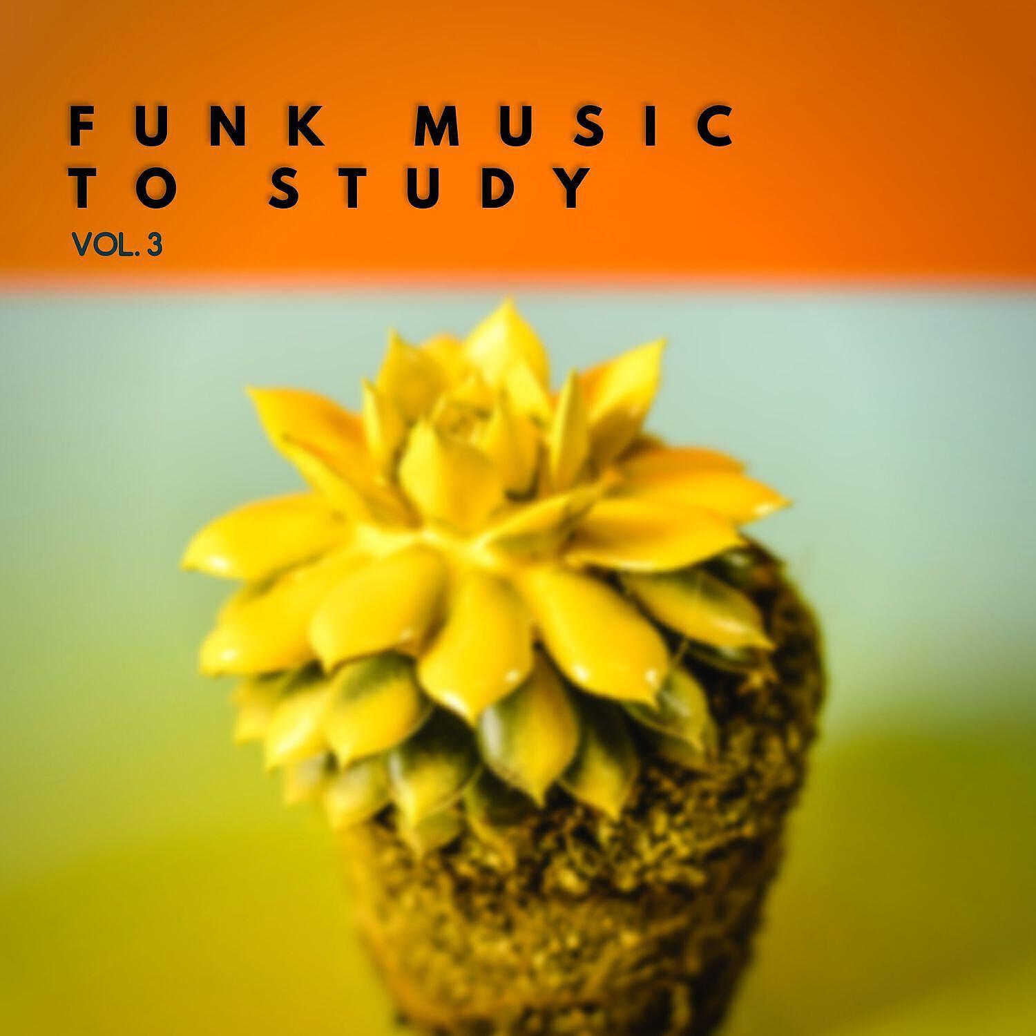 Study Funk