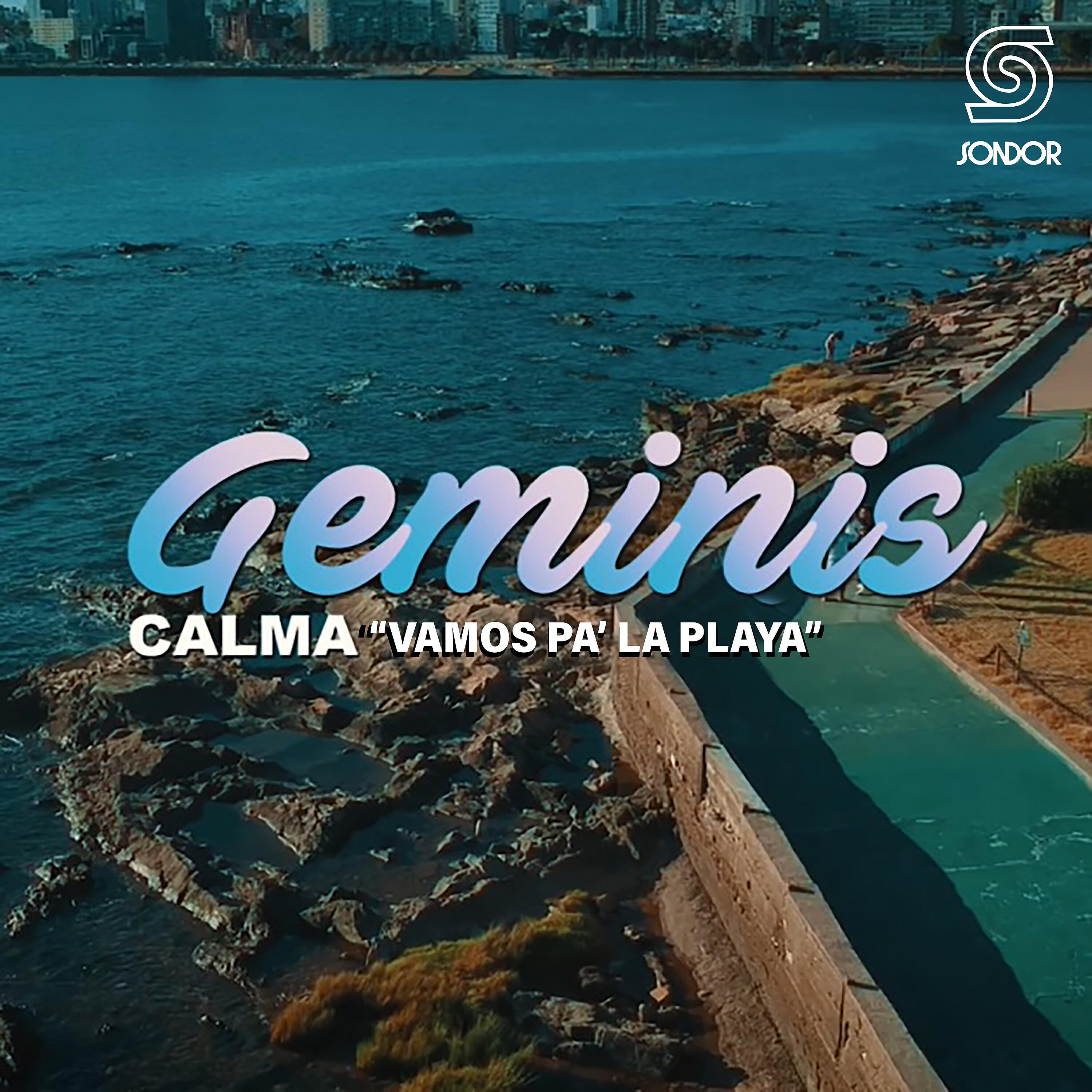 Geminis Uruguay