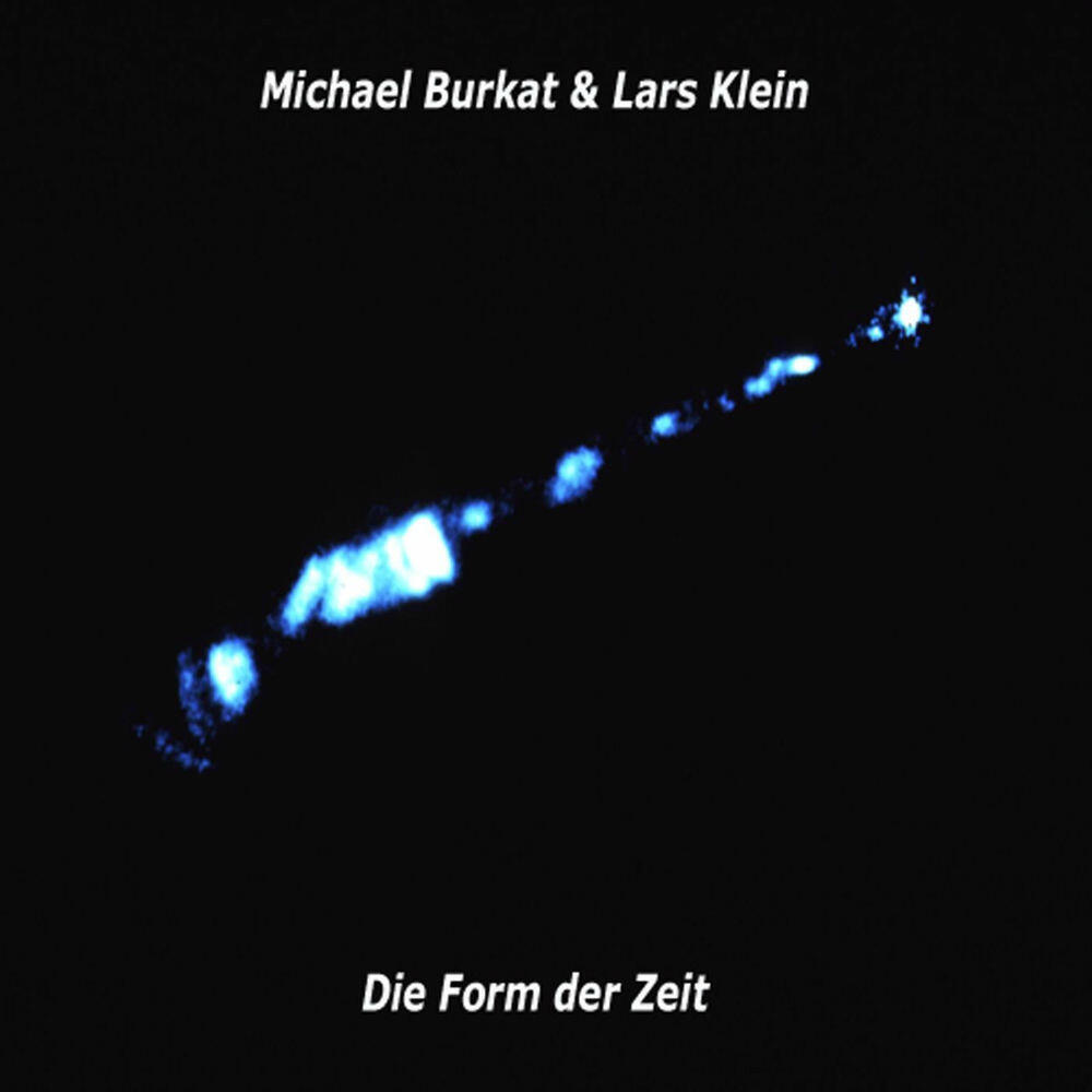 Релиз Die Form der Zeit