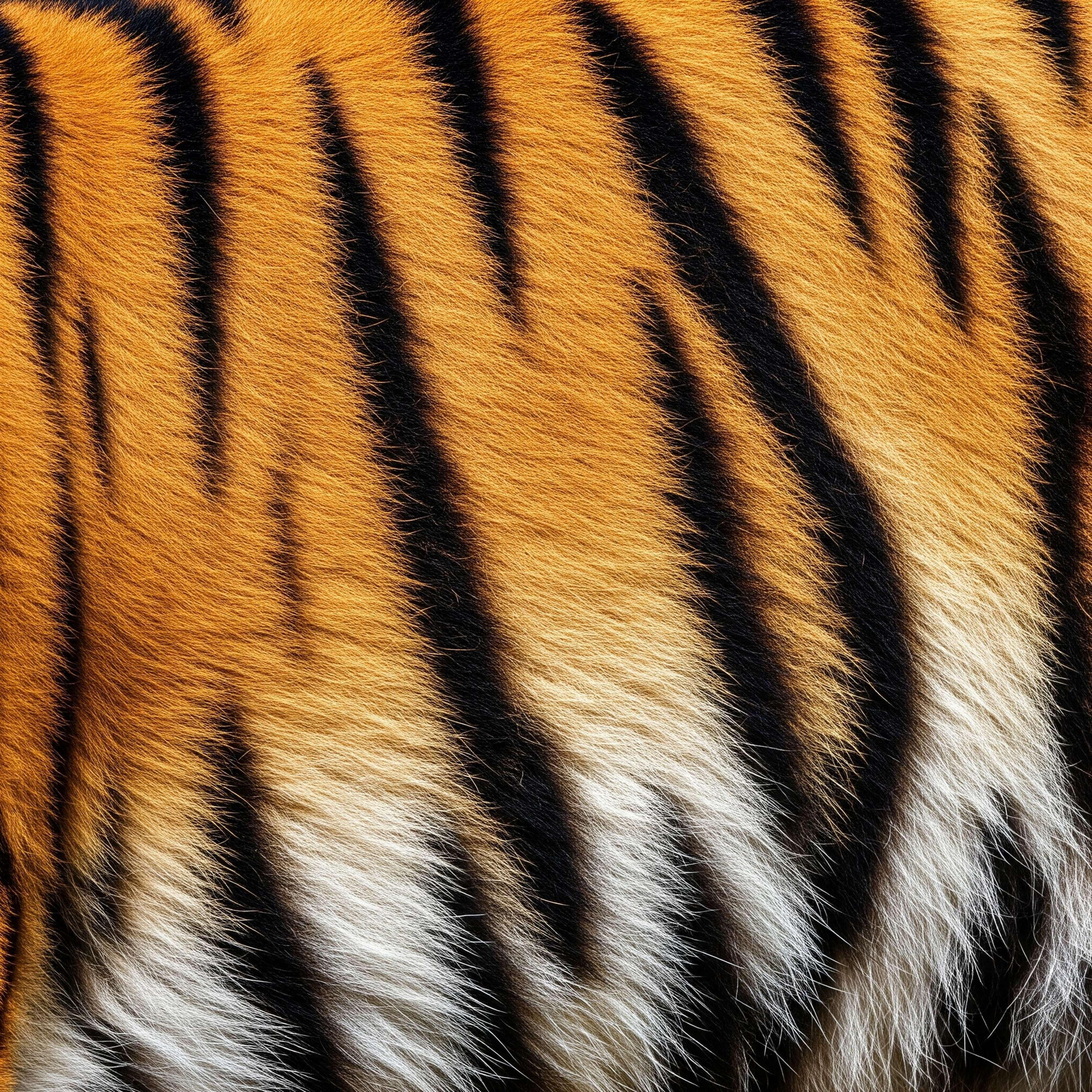 Релиз RAJAH