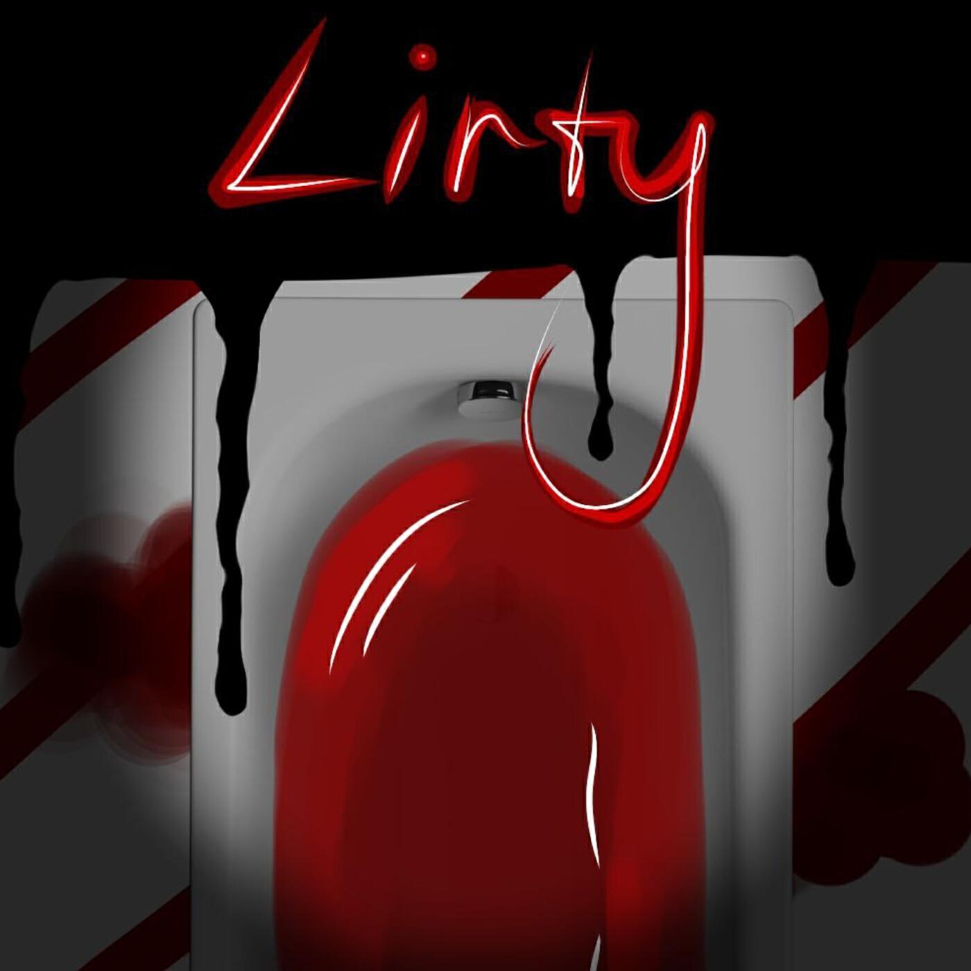 Lirty