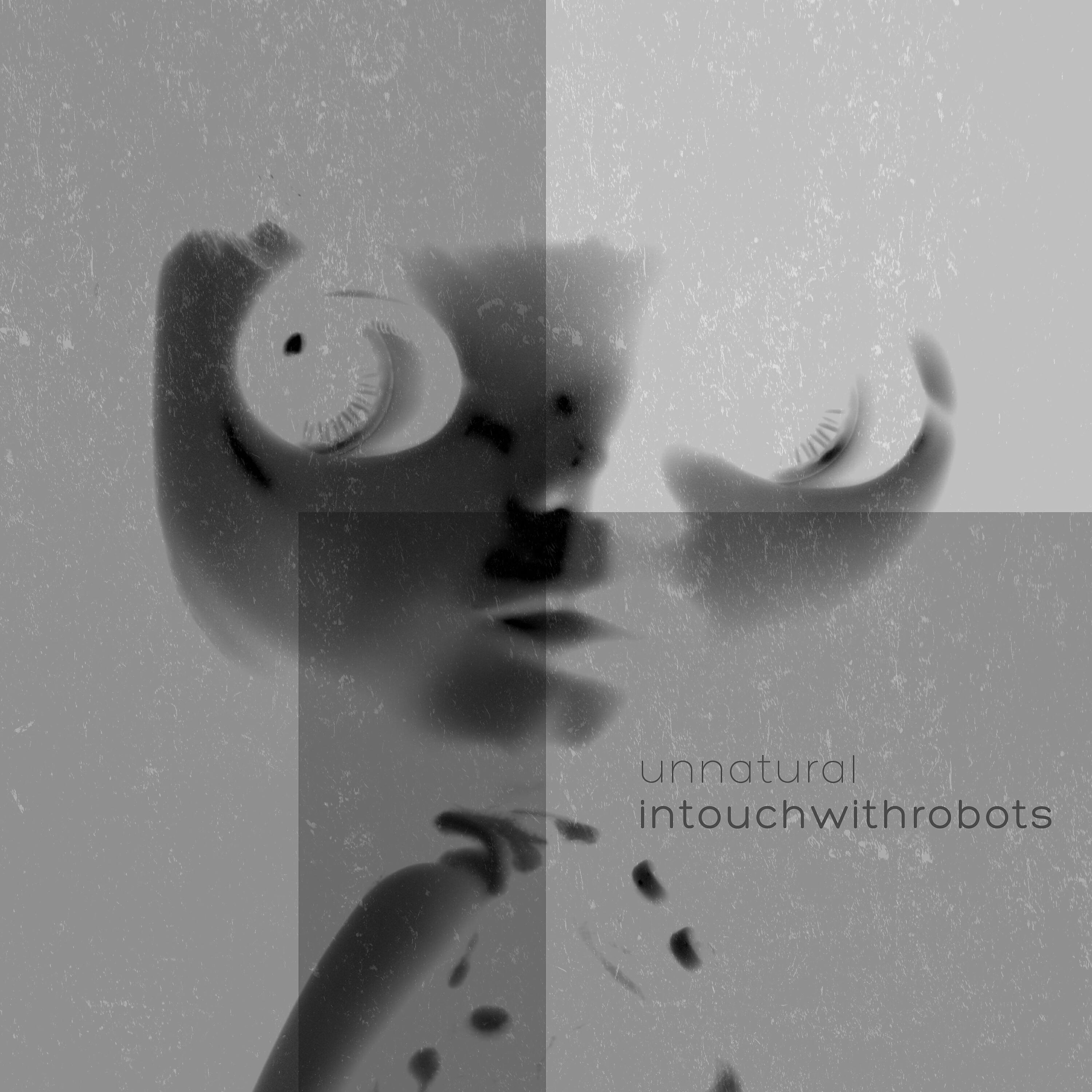 Трек Unnatural (2015 Version)