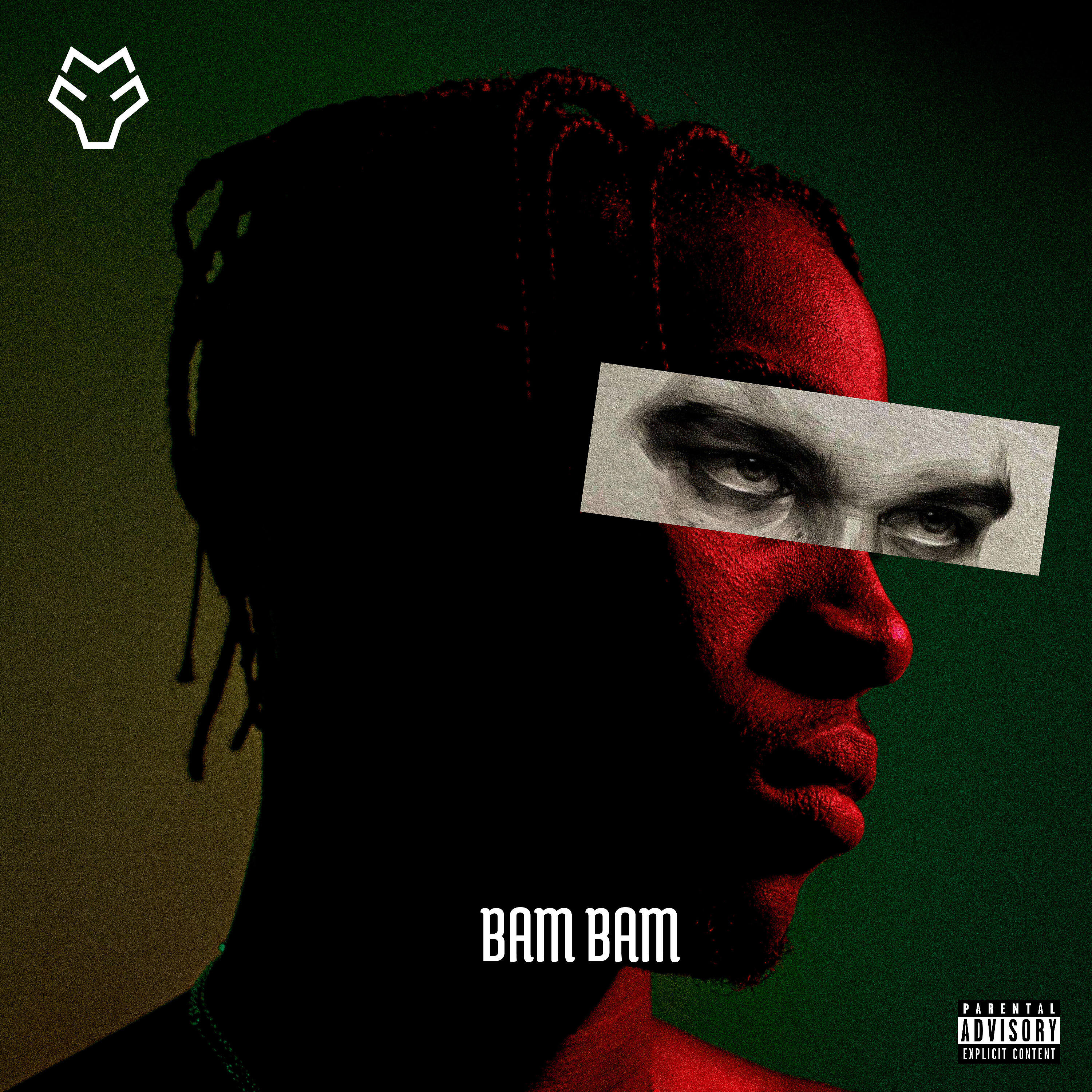 Релиз Bam Bam