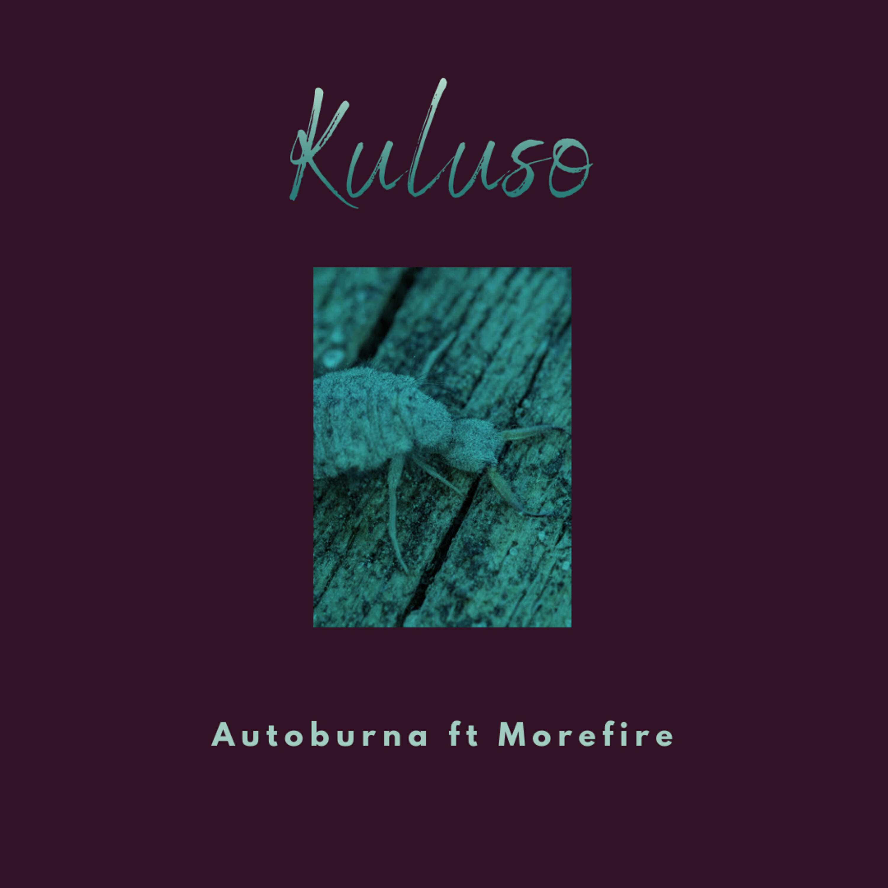 Релиз Kuluso