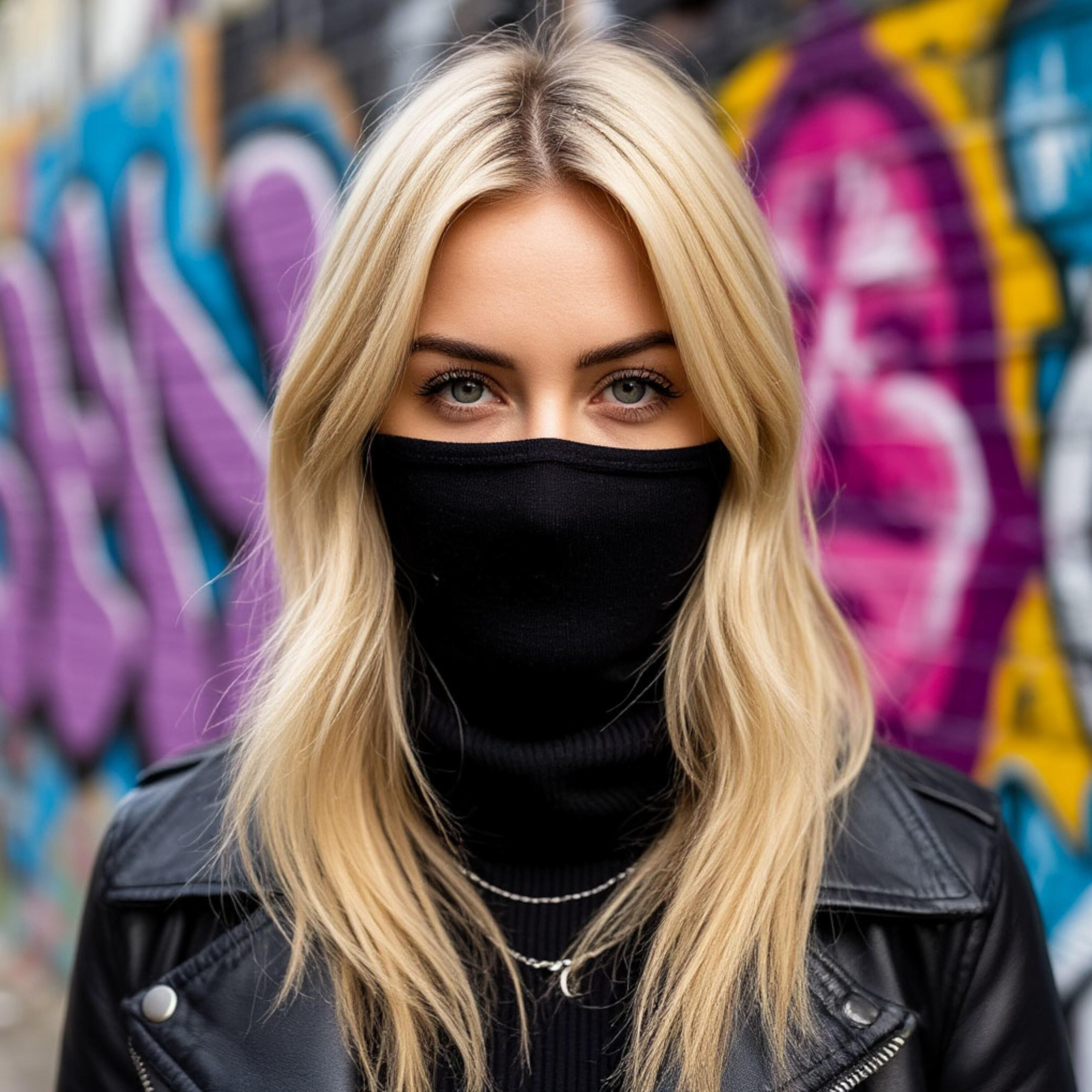 Релиз Minimal