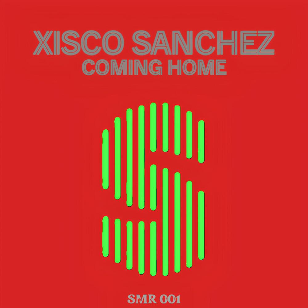 Релиз Coming Home