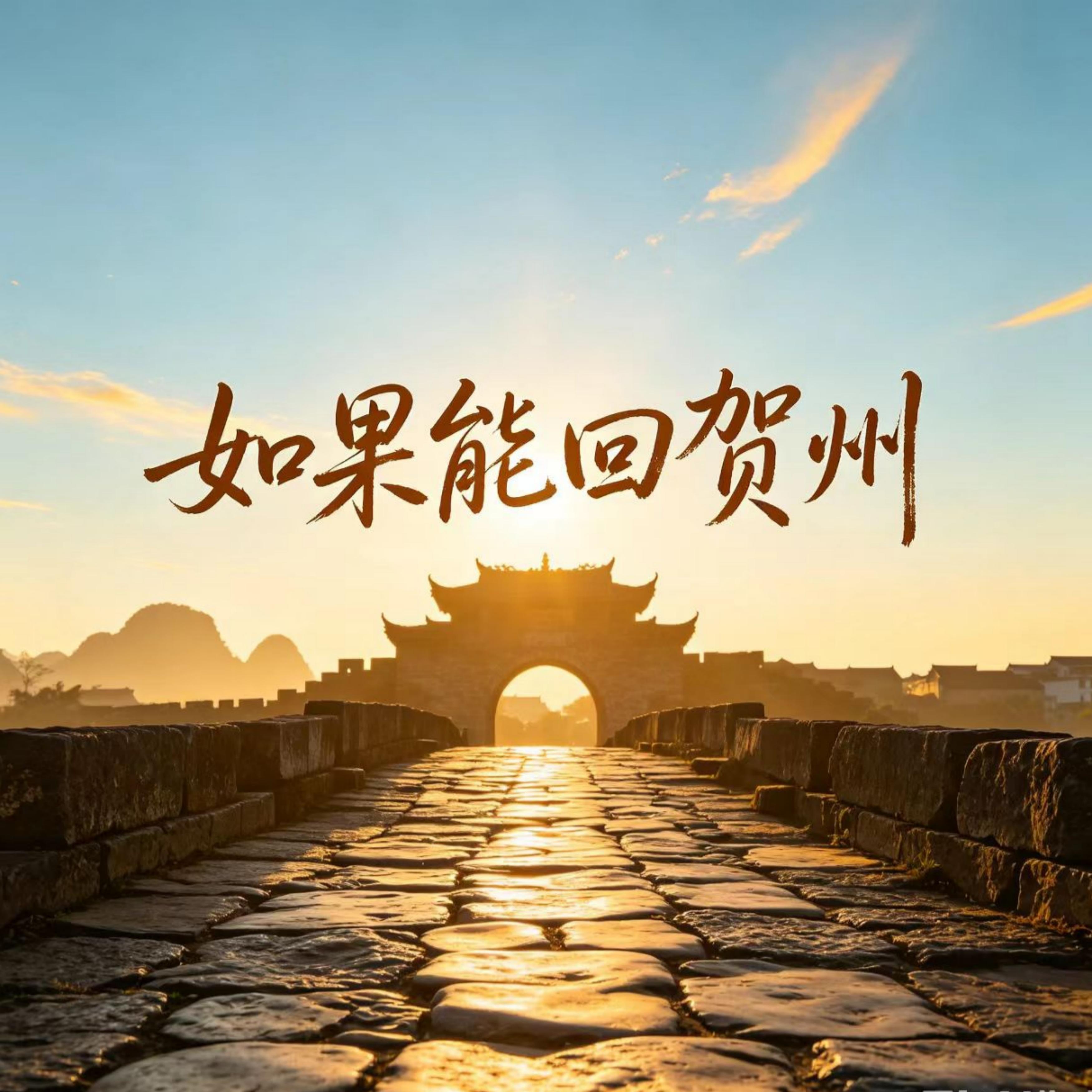 50块请来的