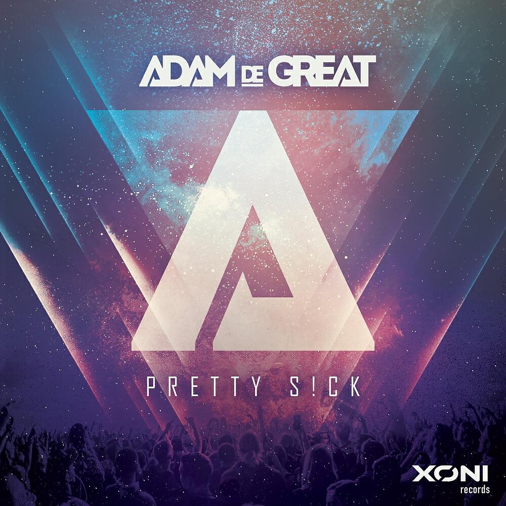 Релиз Pretty S!ck