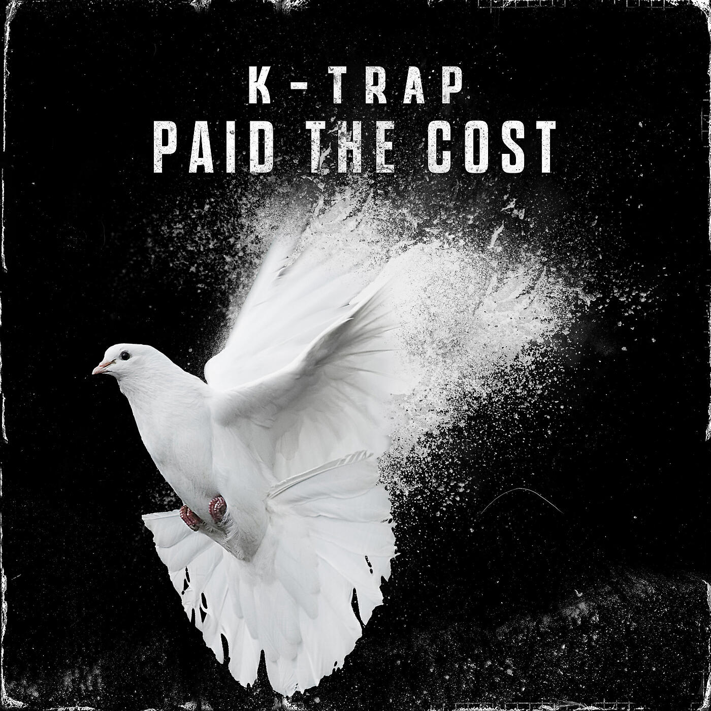 Скачать песню K-Trap - Paid The Cost бесплатно в MP3 для Android и iOS