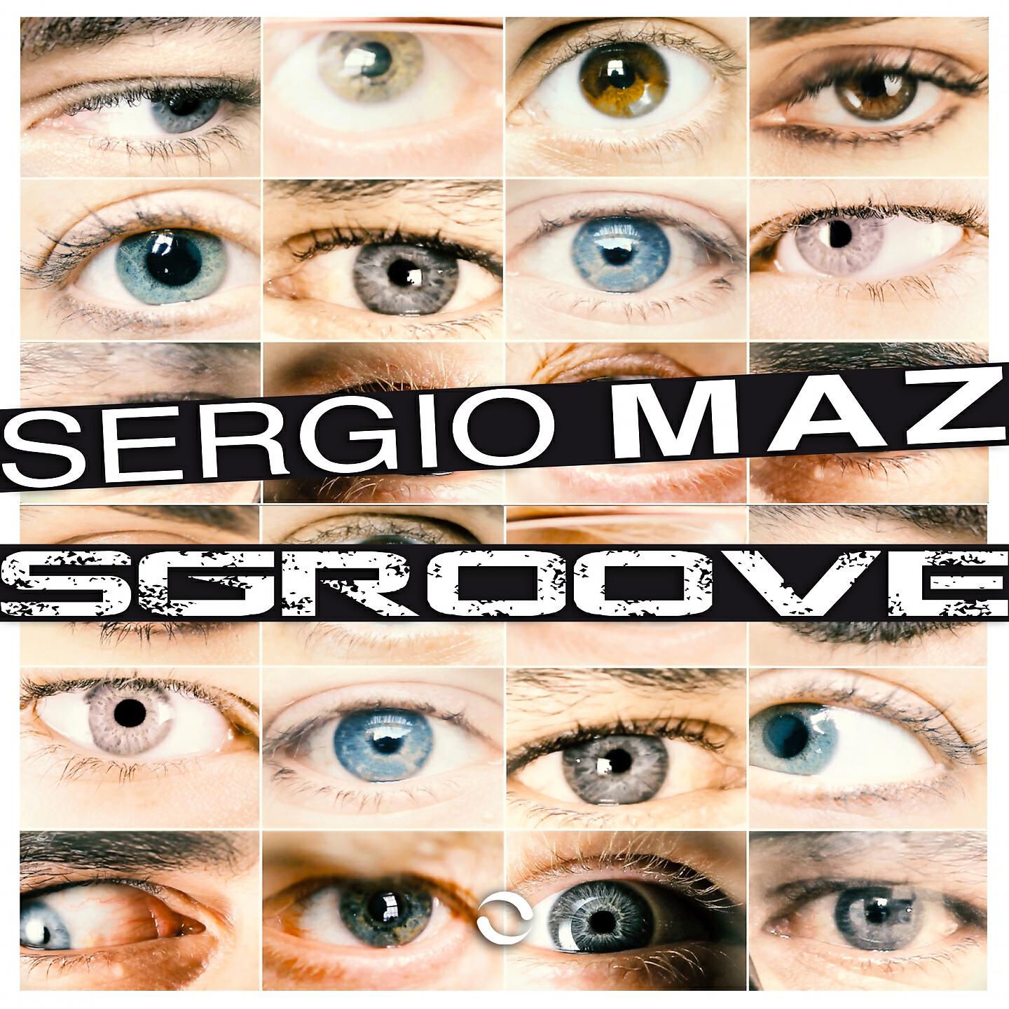 Релиз Sgroove