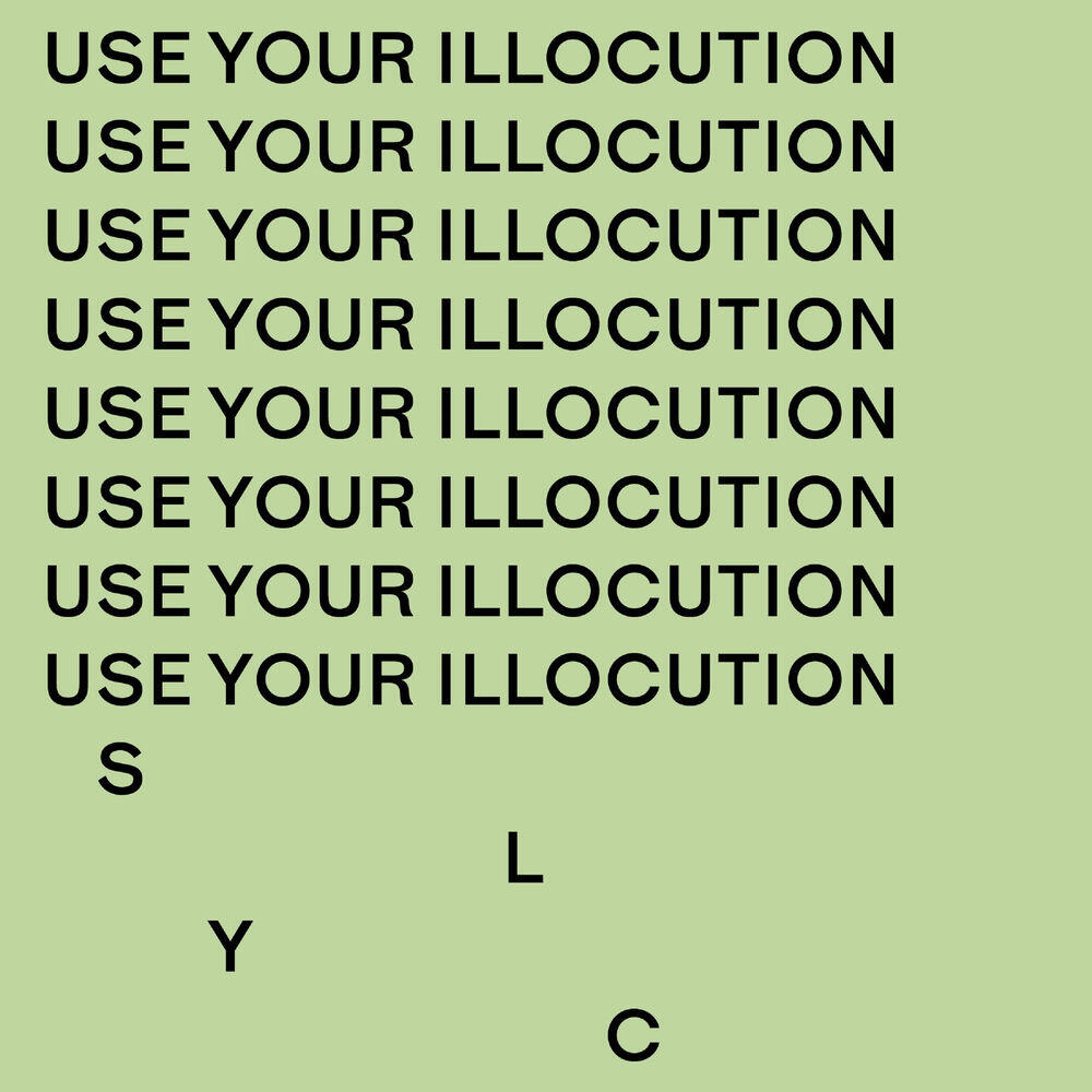 S.L.Y.C.
