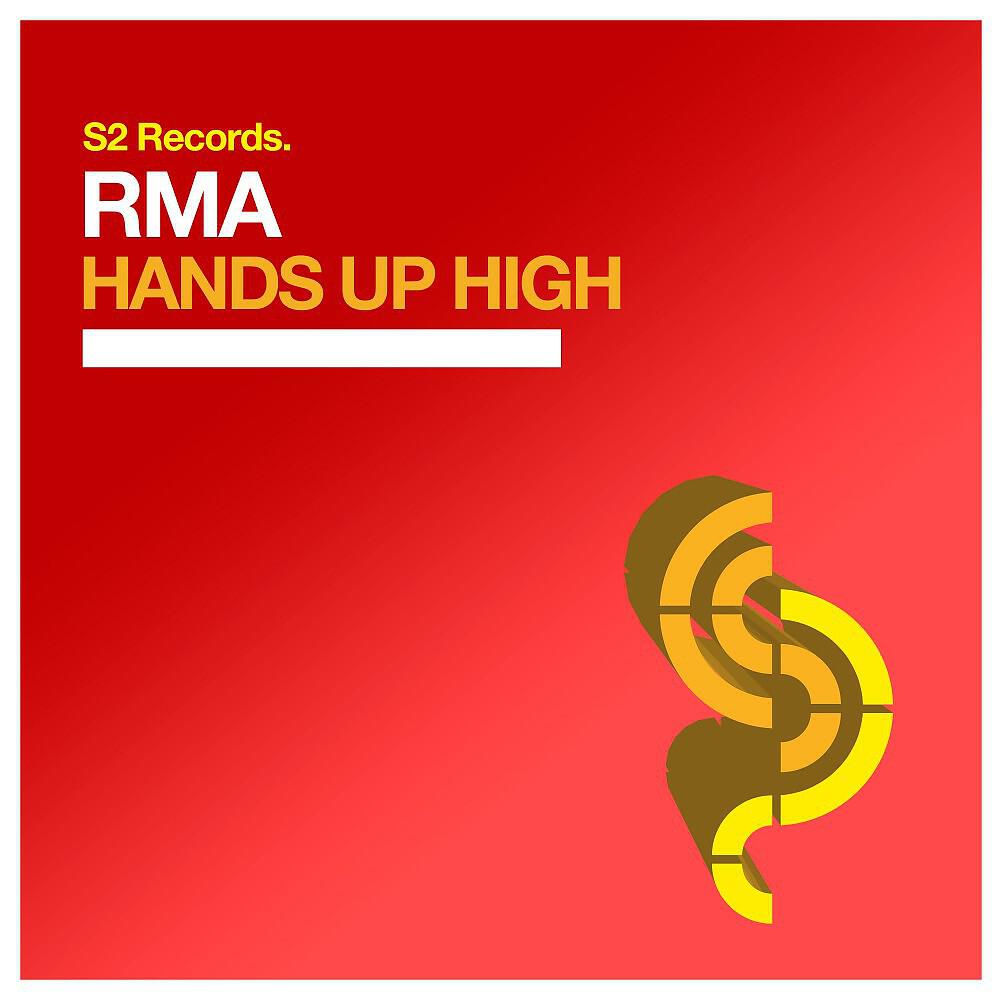 Релиз Hands Up High